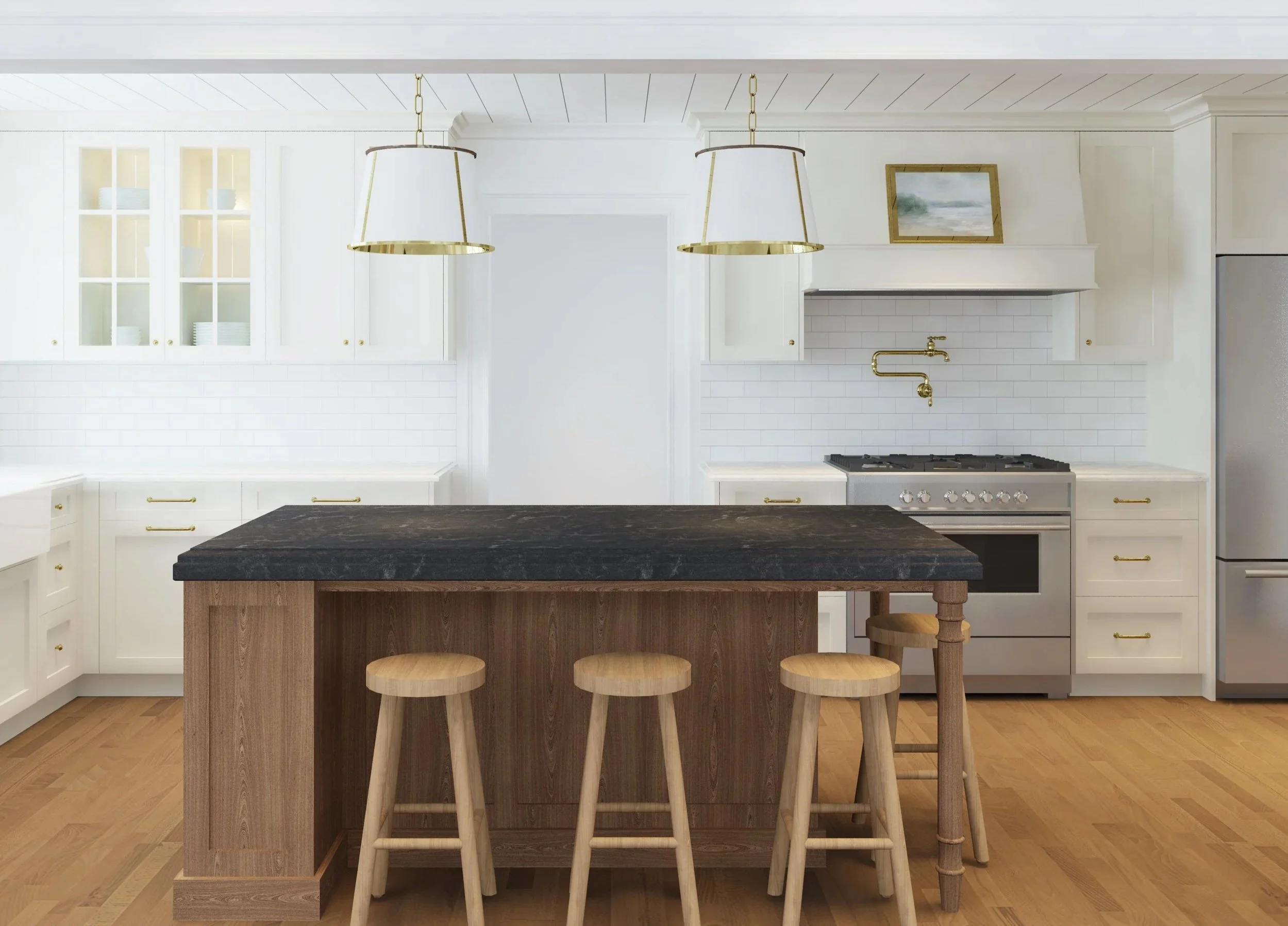 kitchen+render+2.jpg