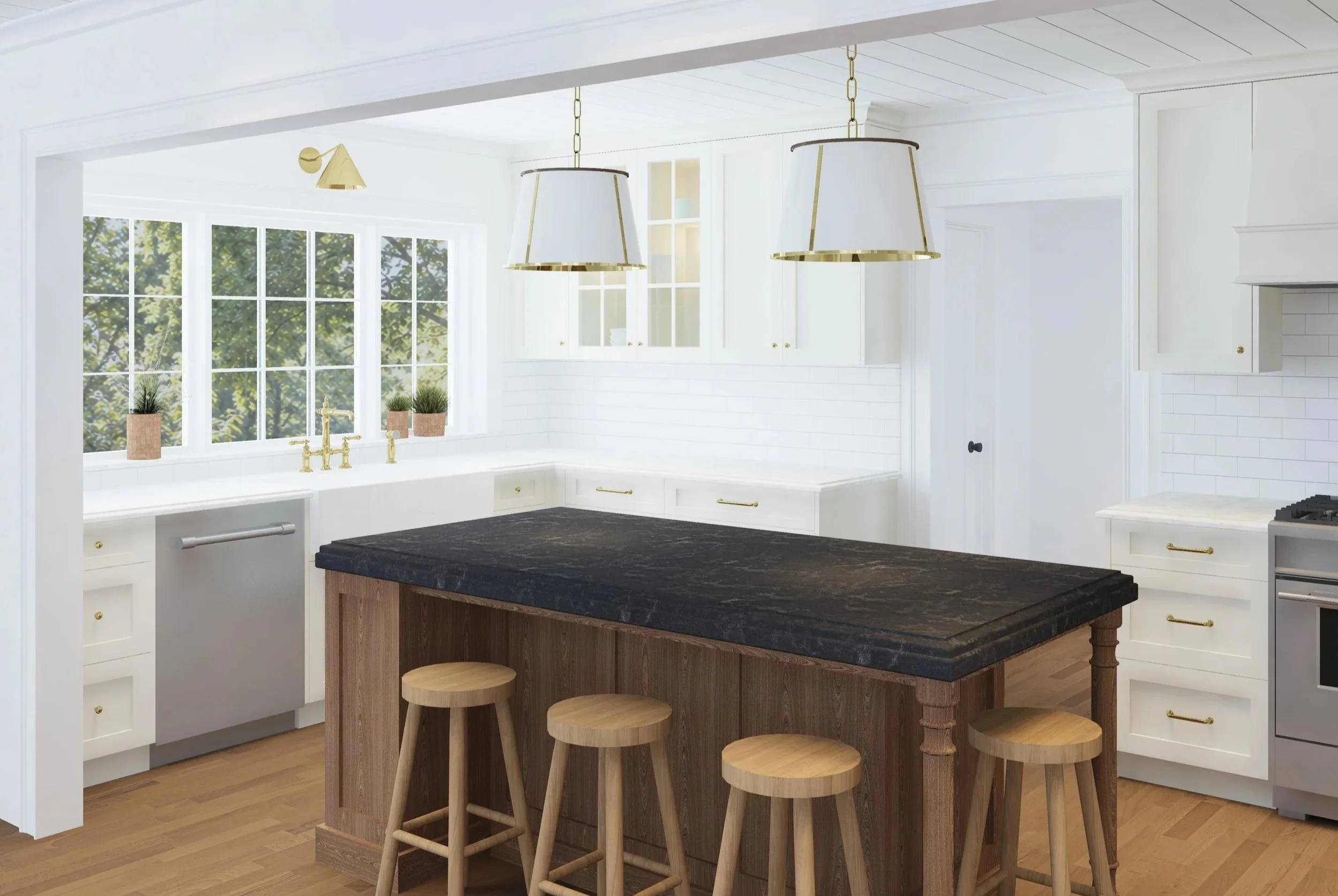kitchen+render+3.jpg