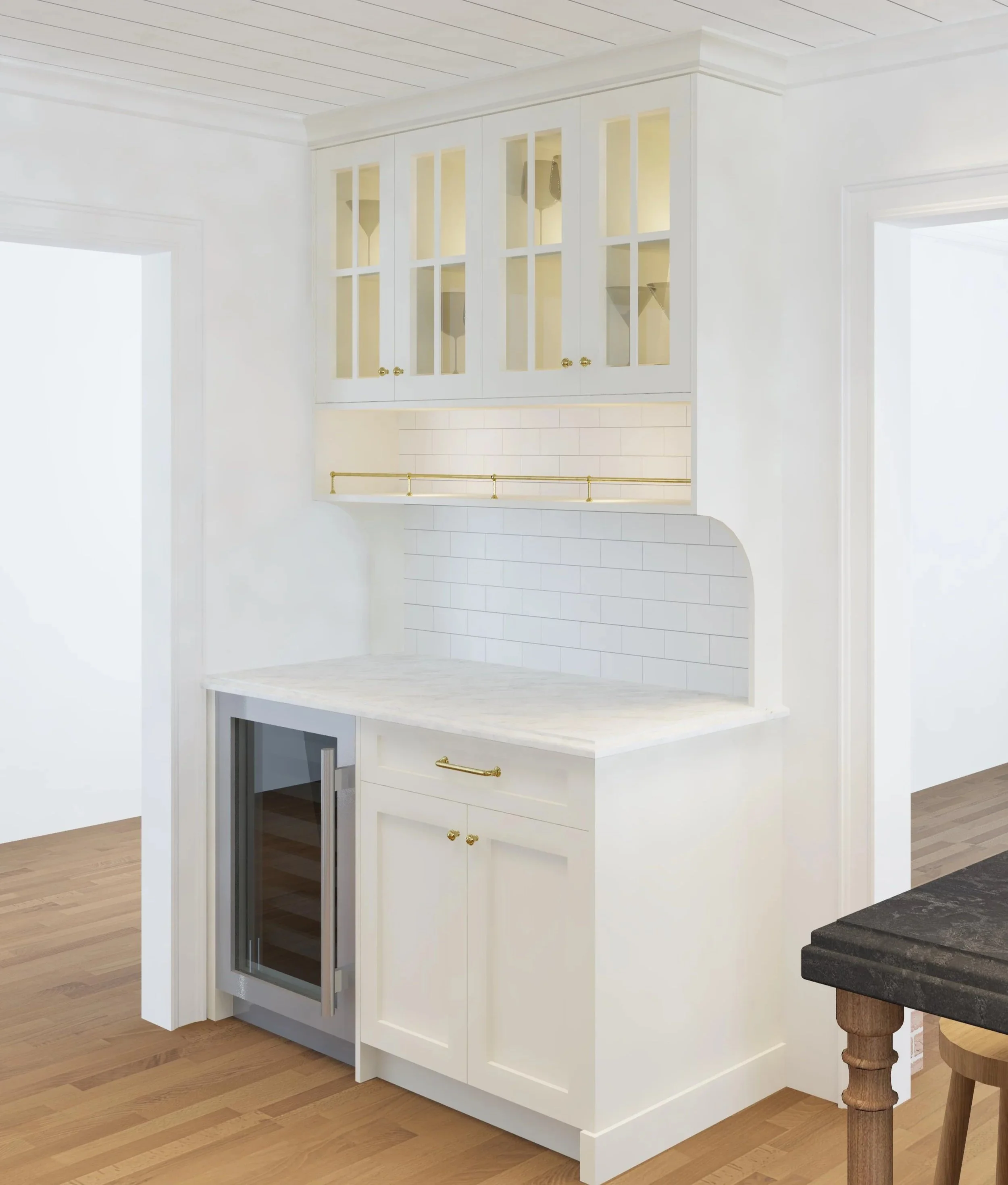 kitchen+render+5.jpg