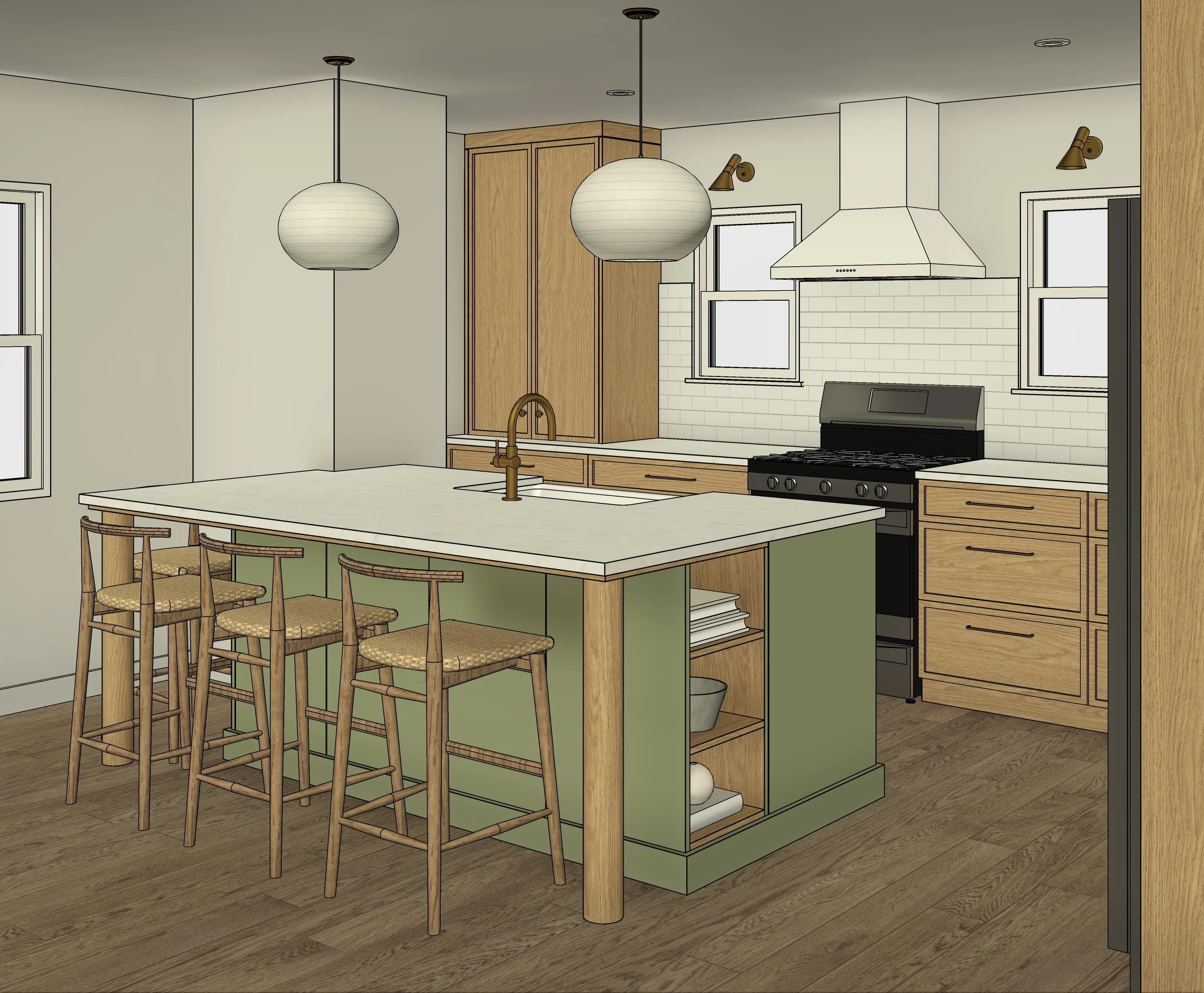 ADRIENE KITCHEN smaller - 3D View - 2.jpg