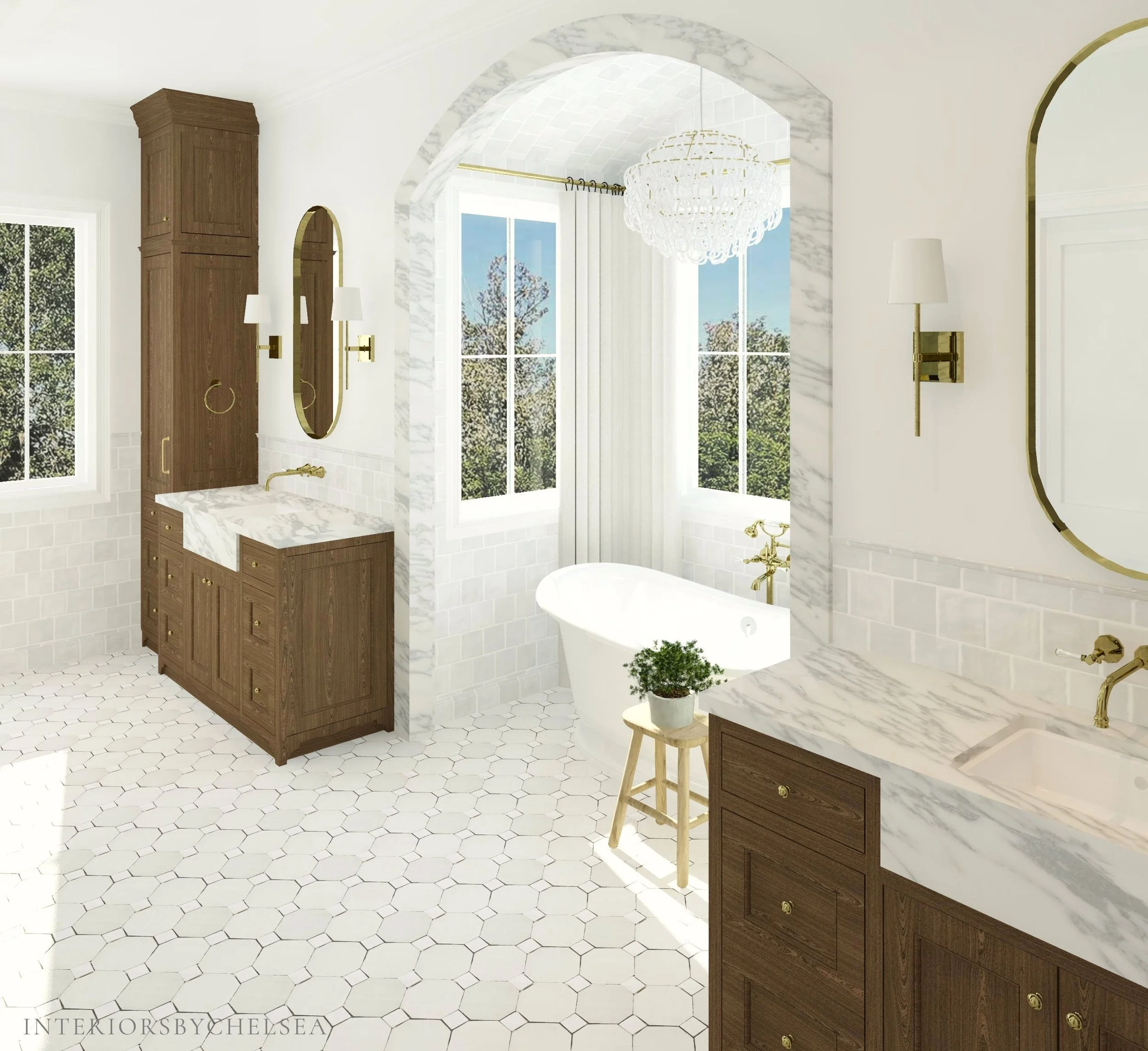 Ensuite - render 1.jpg