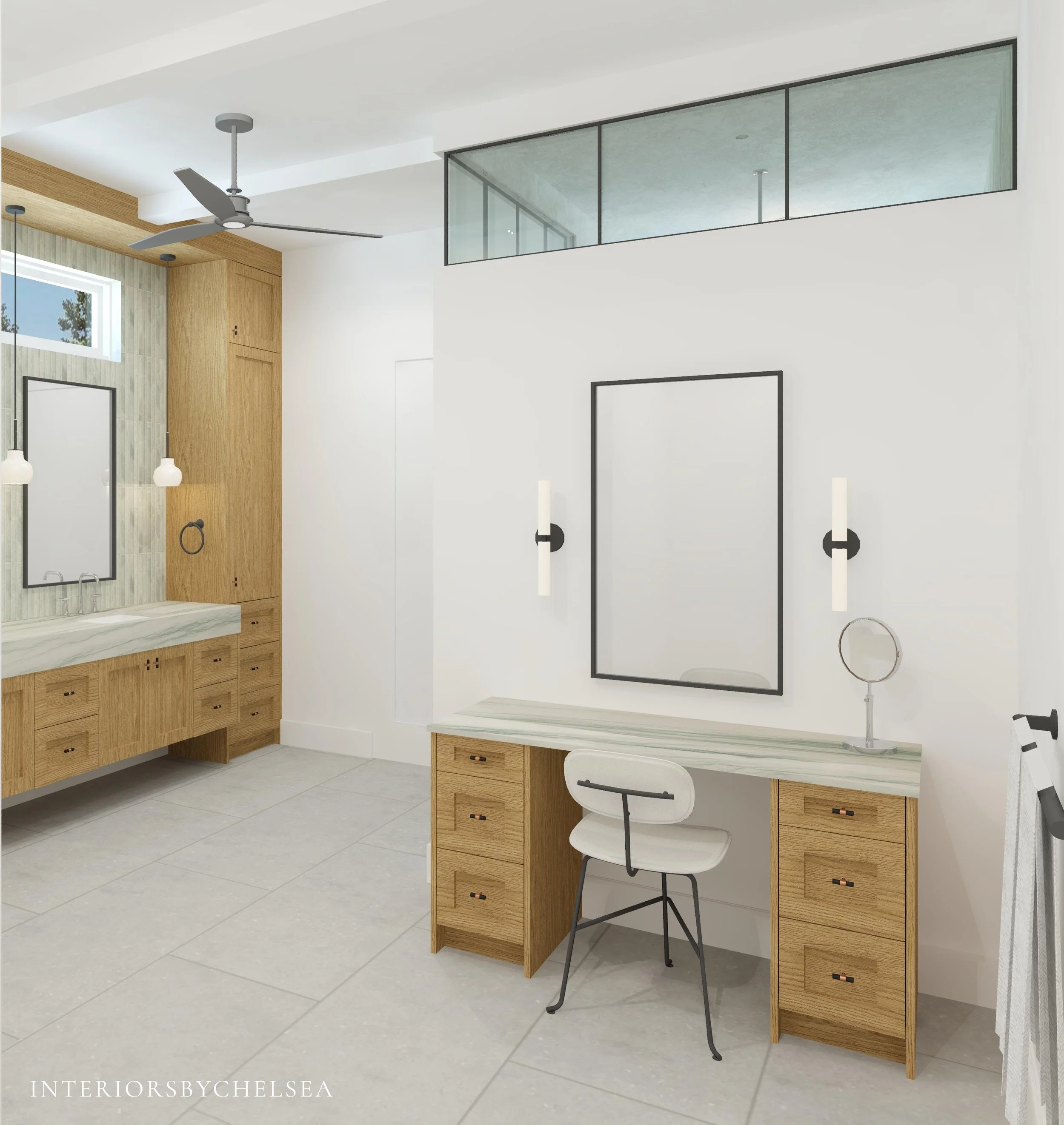 bath render 1.jpg