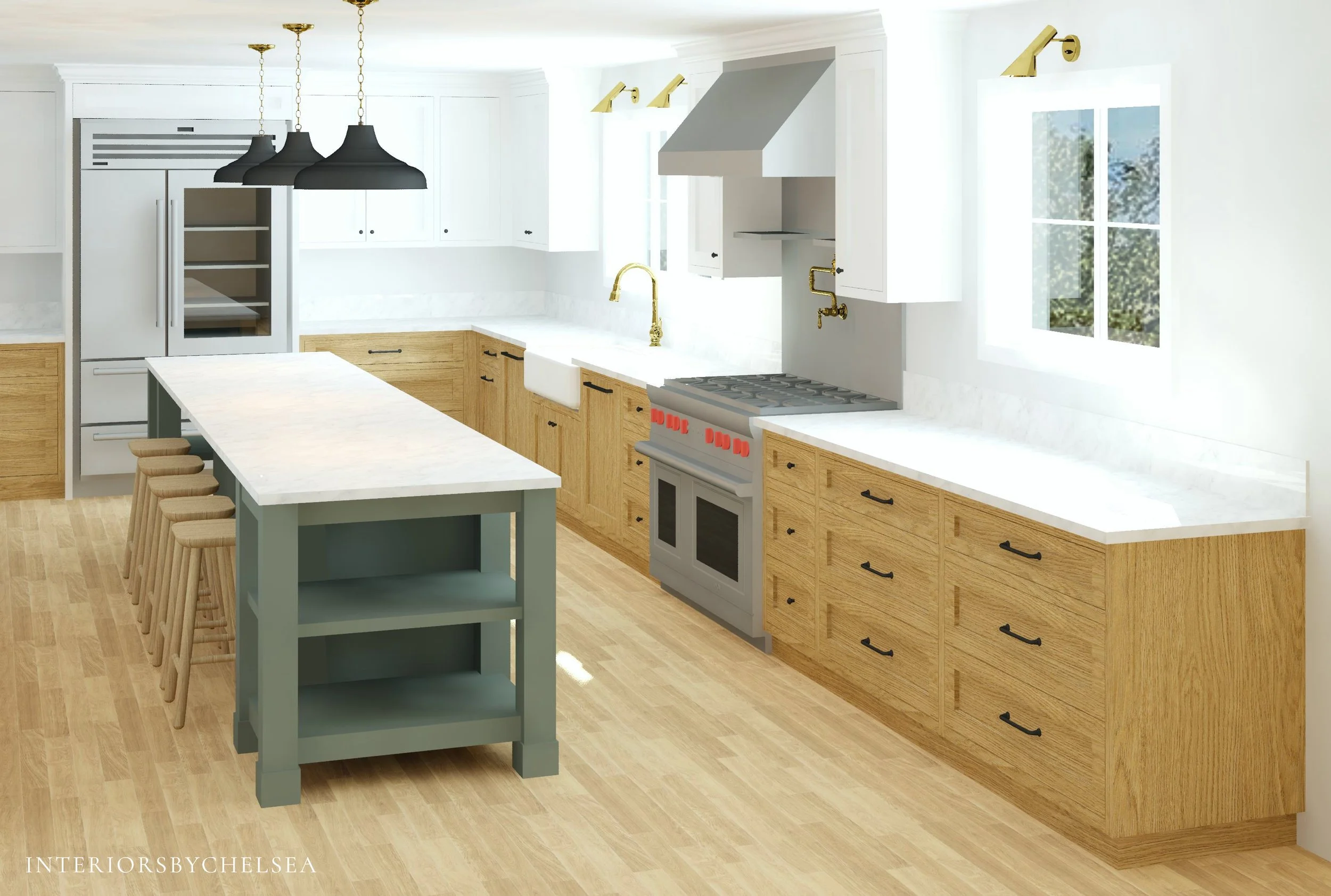 Ryland - kitchen render 1.jpg