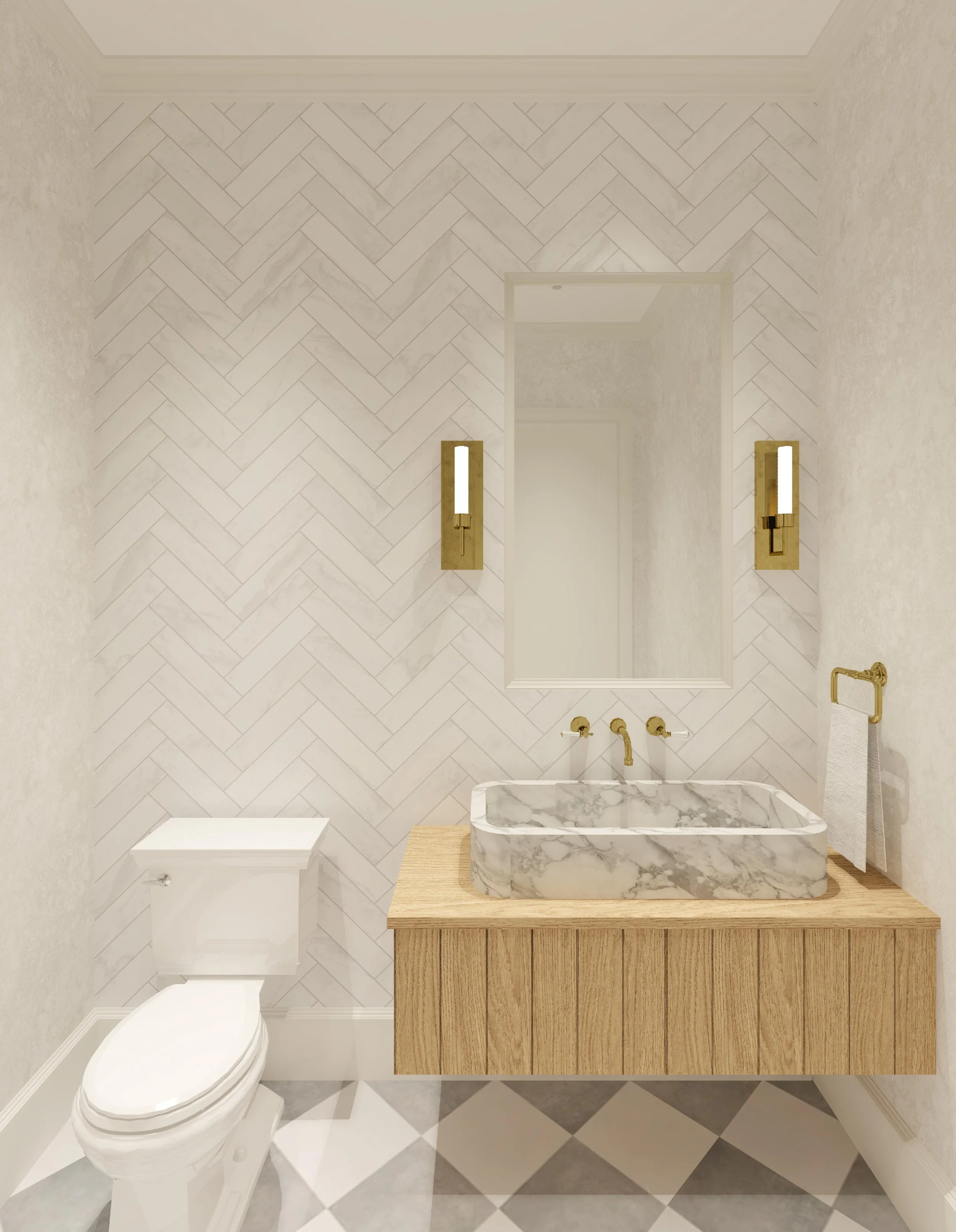 bath 11.jpg