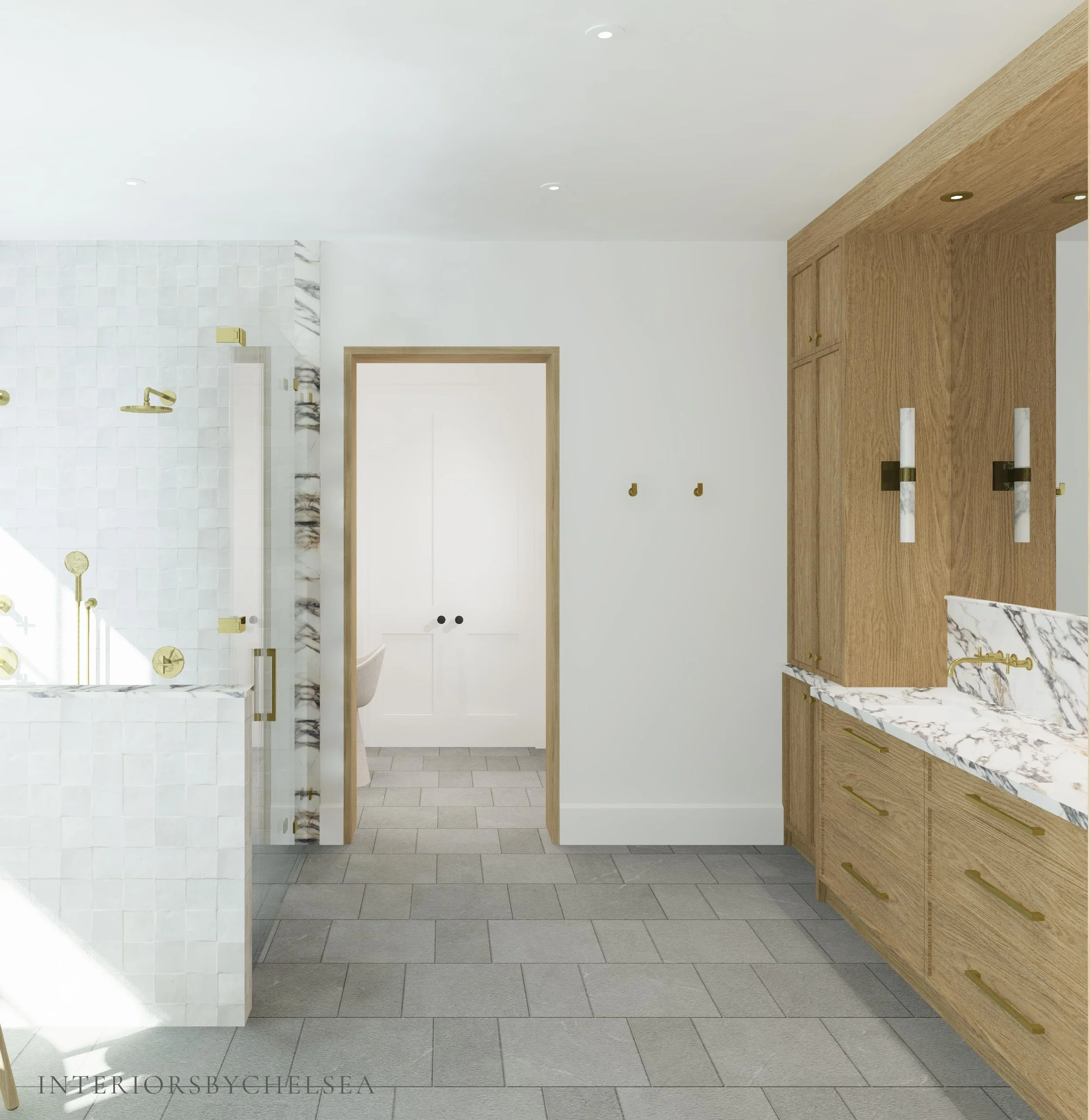 bath render 1.jpg