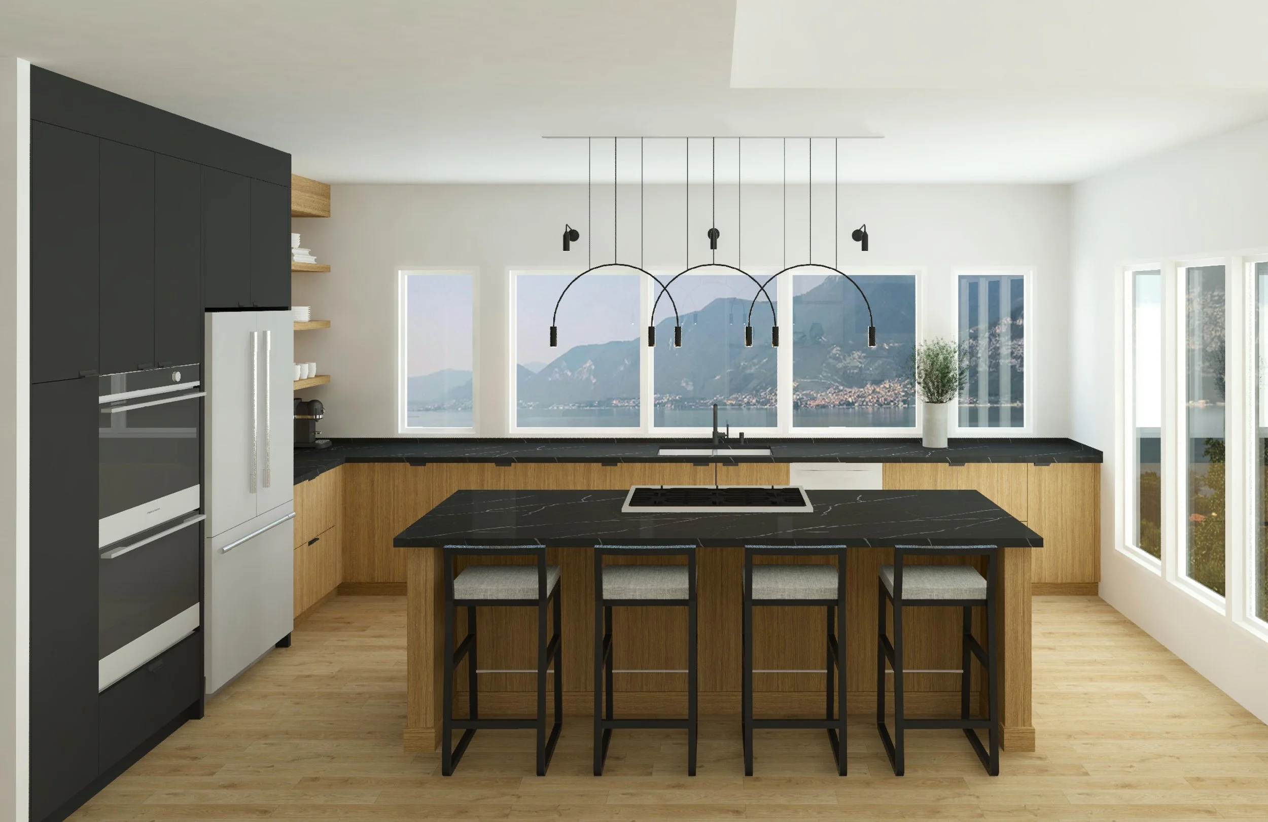 butler kitchen 2(1).jpg
