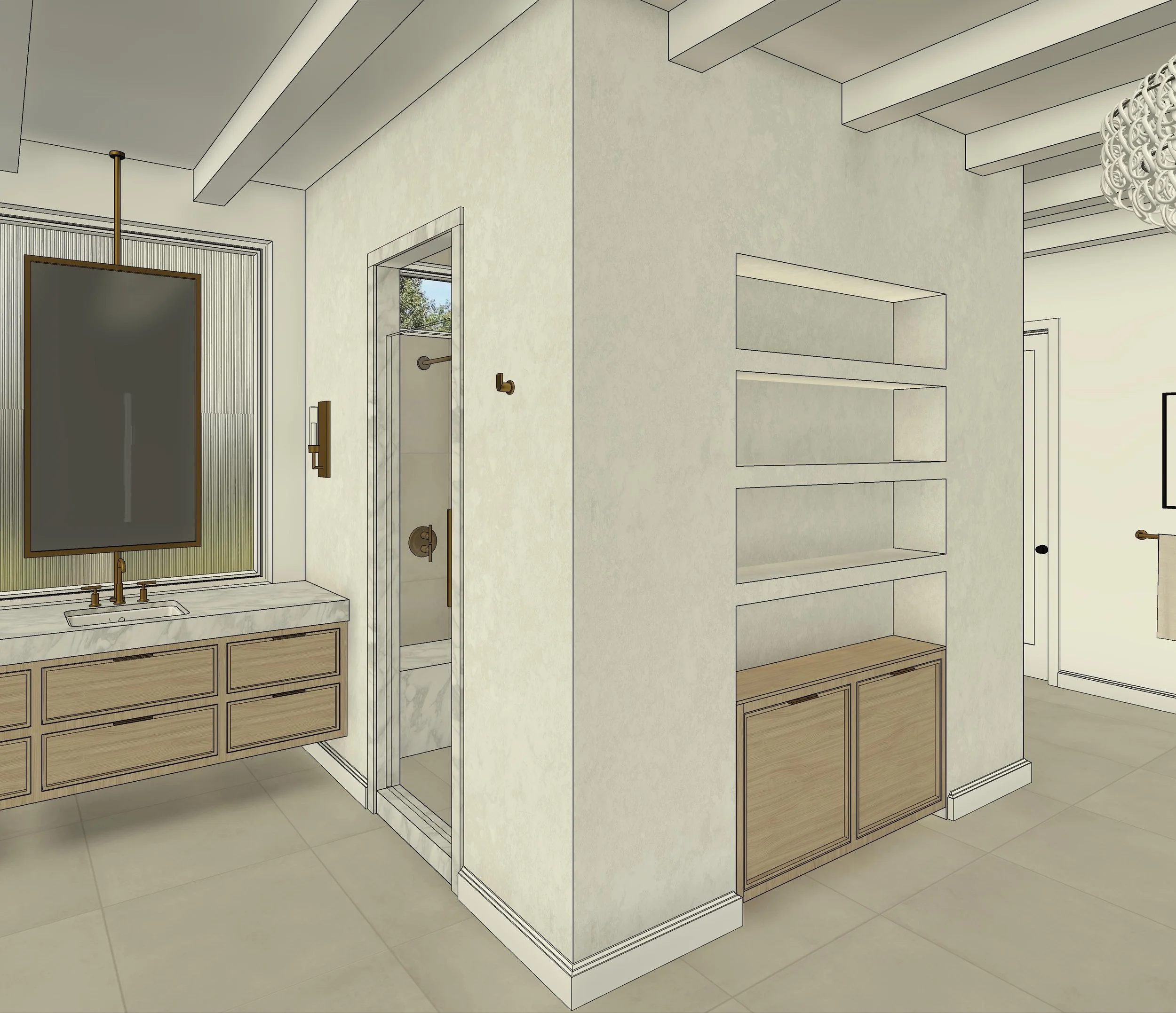 SHAWNA ENSUITE april 2026 - 3D View - vanity 2.jpg