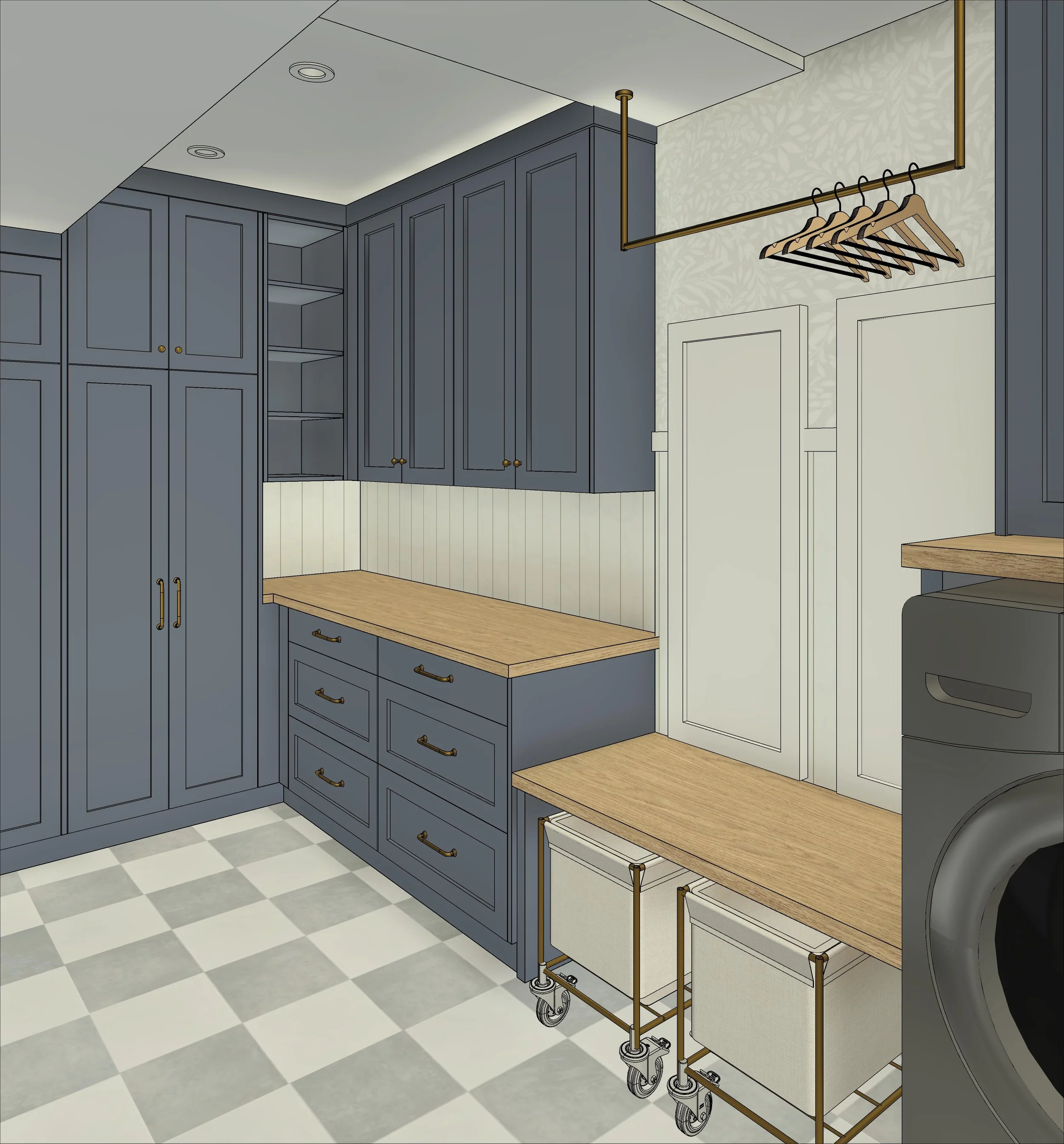 laundry render 3.jpg