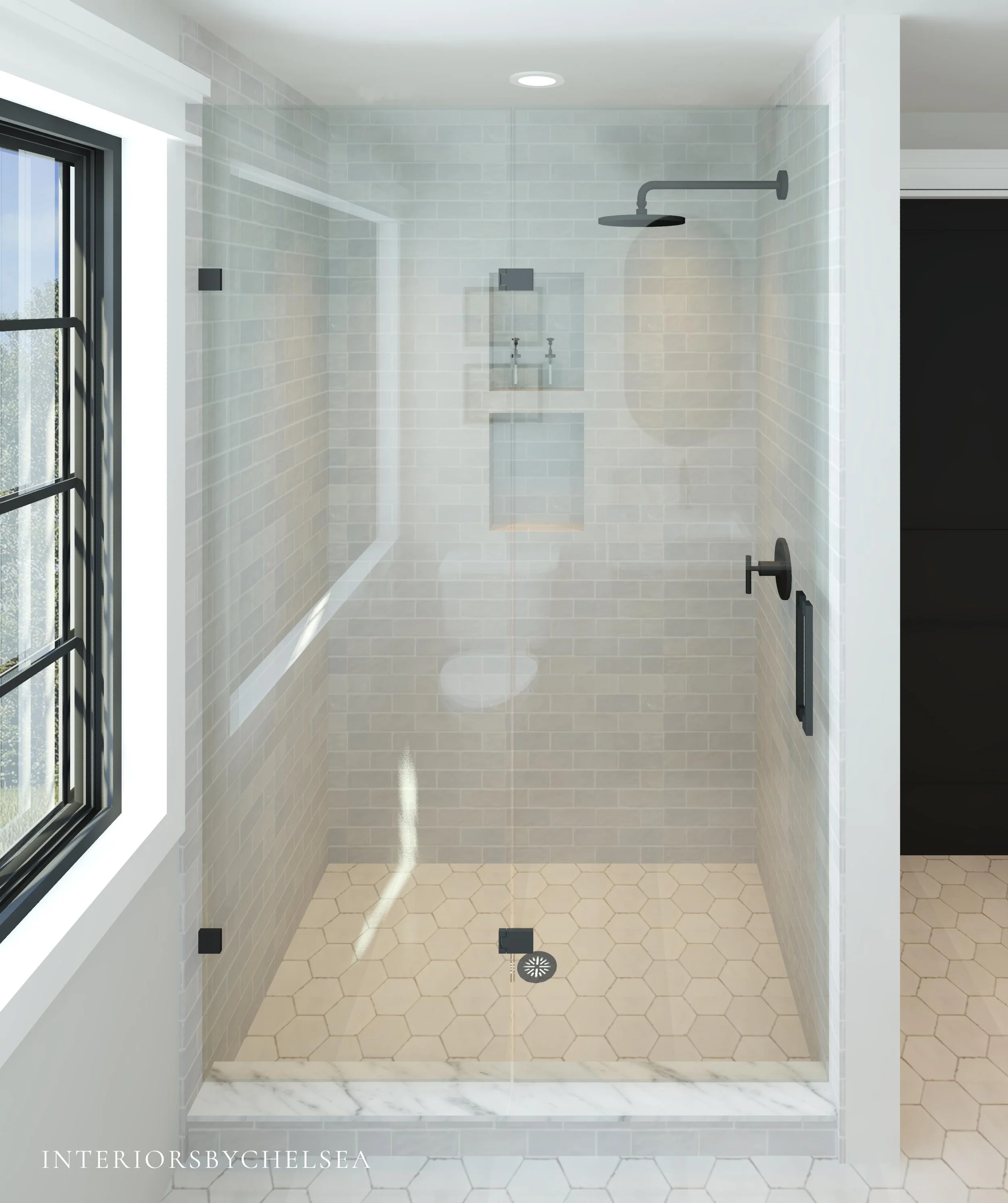 Michelle - bath 3 render 3.jpg