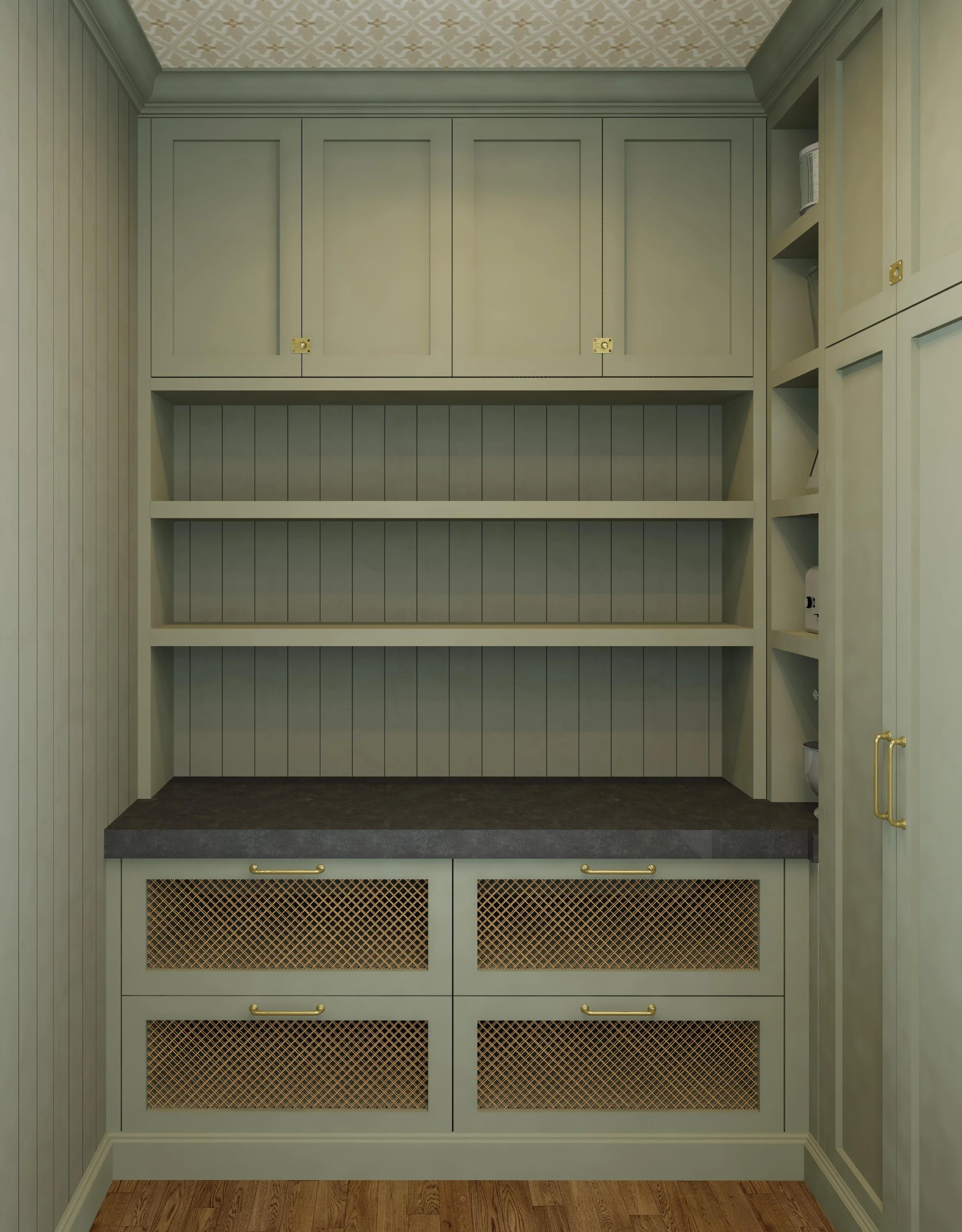 pantry 4.jpg