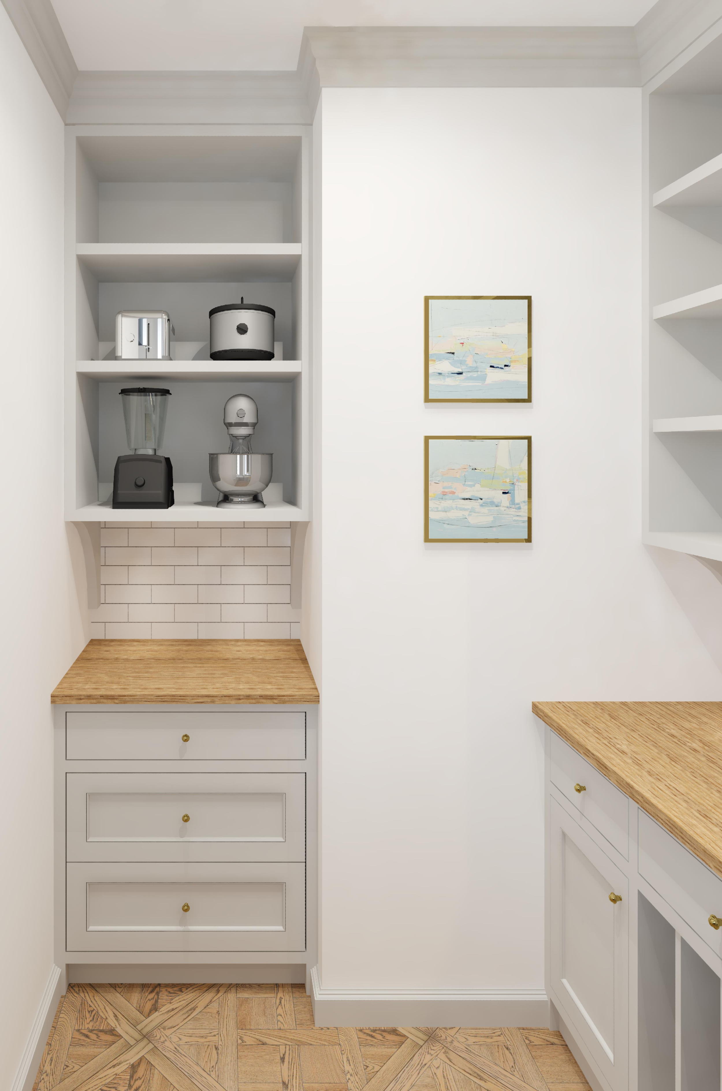 pantry3.png