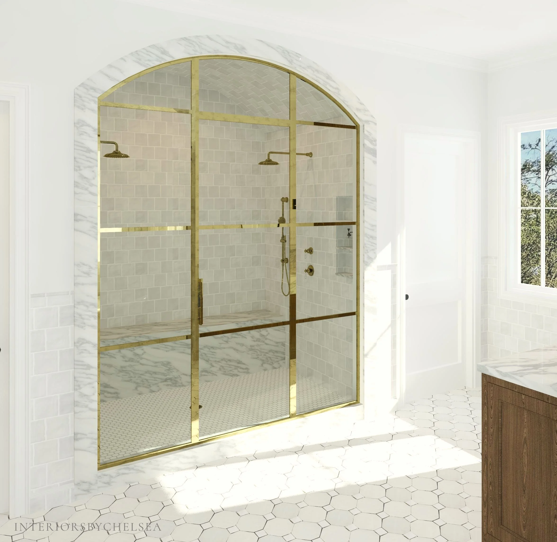 Ensuite - render 3.jpg