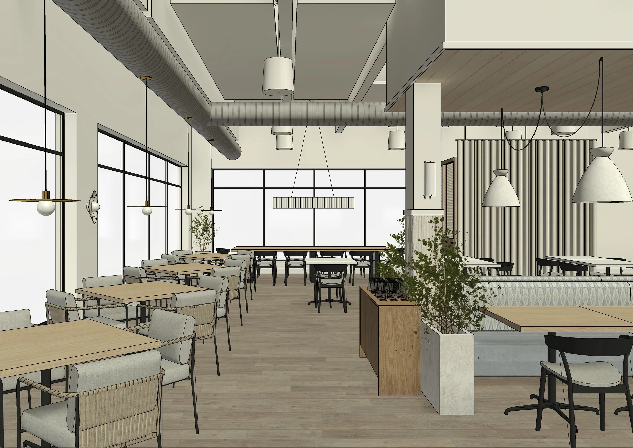 SHAWNA restaurant - 3D View - 9.jpg