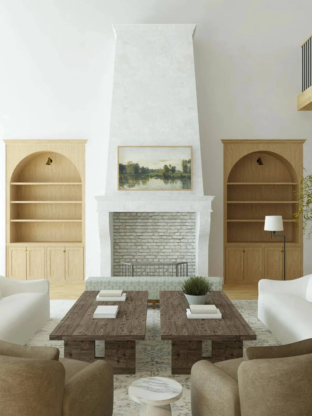living render 2 updated.jpg