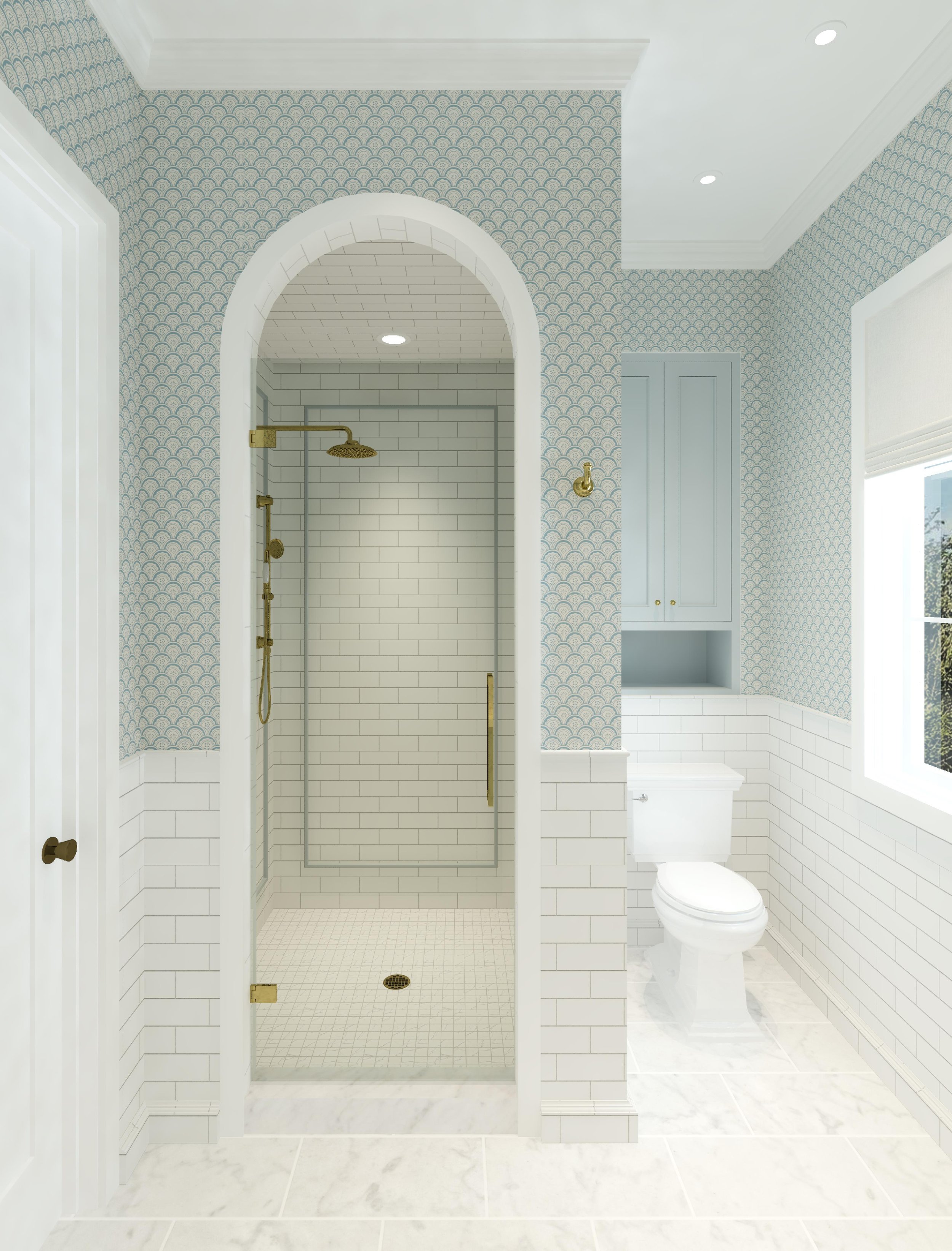 bath 3 3.jpg