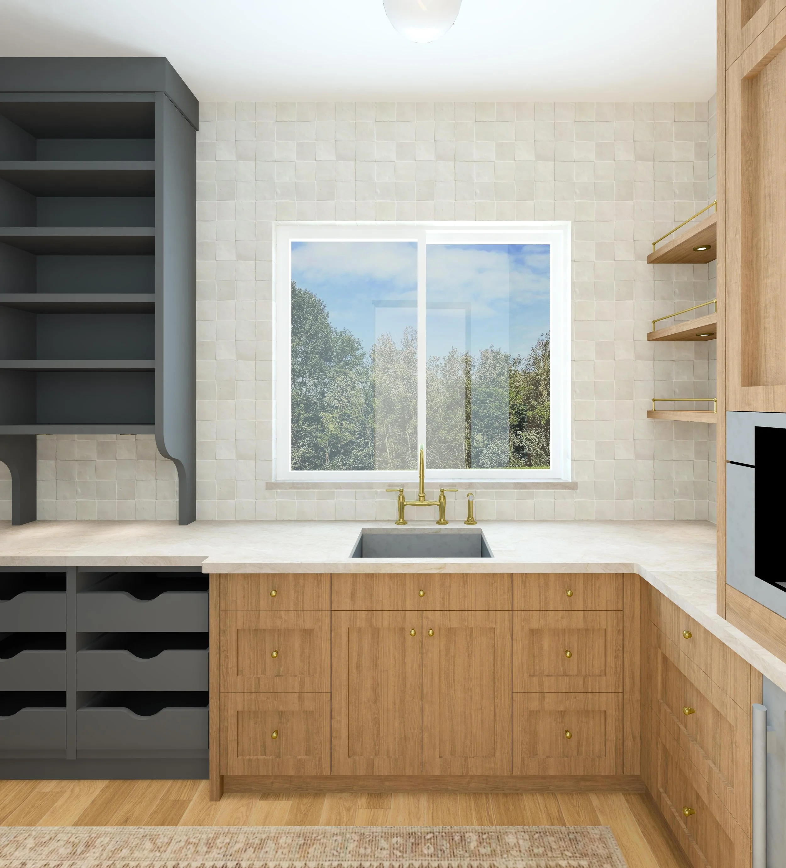 pantry 1.jpg
