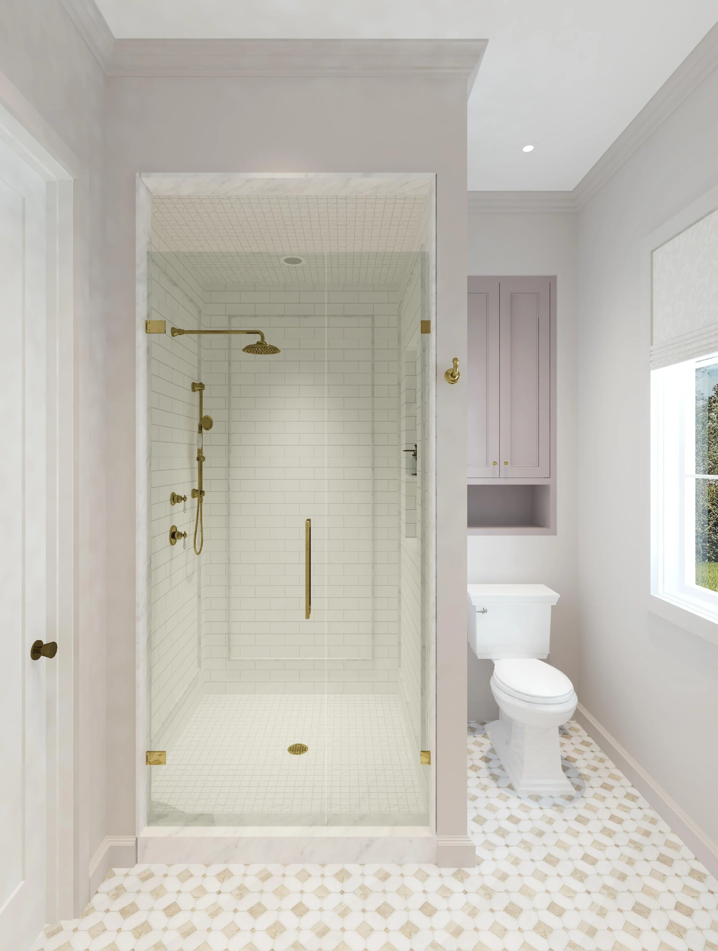 bath 2 3.jpg