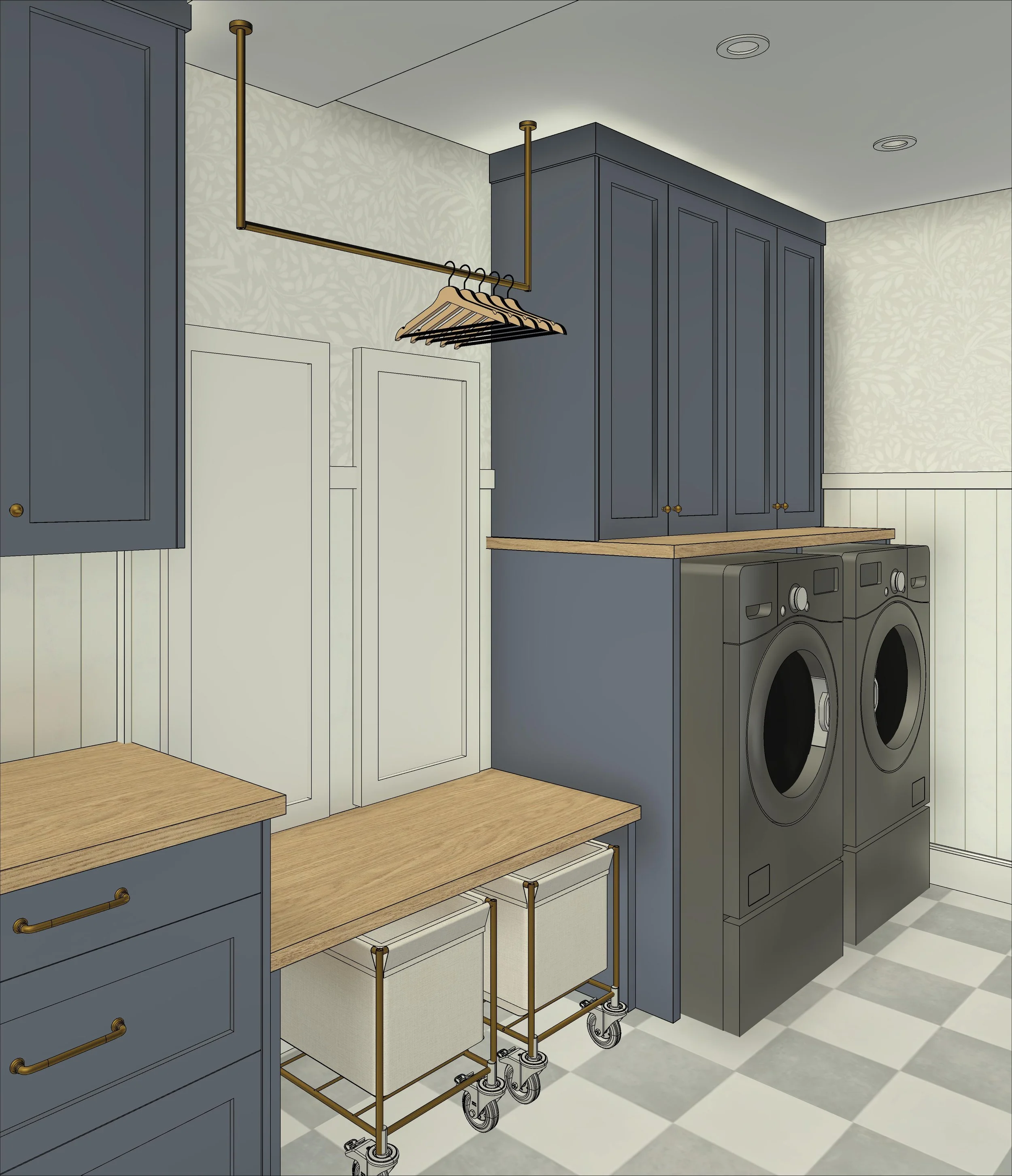 laundry render 2.jpg
