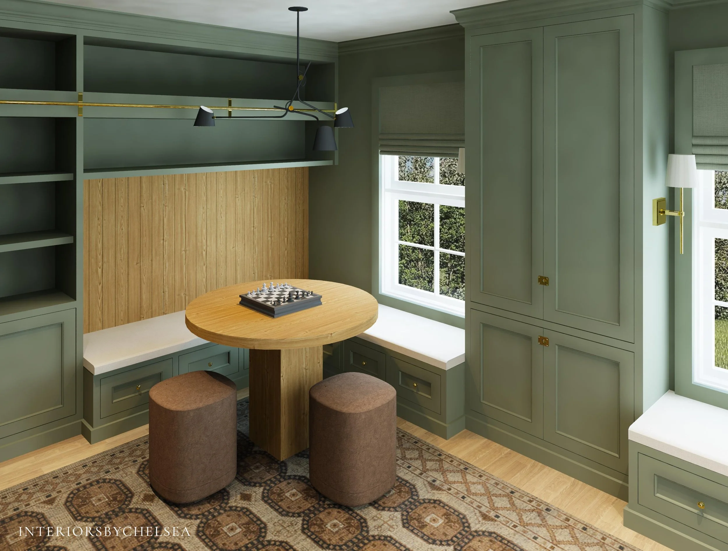 Ryland - office render 2.jpg