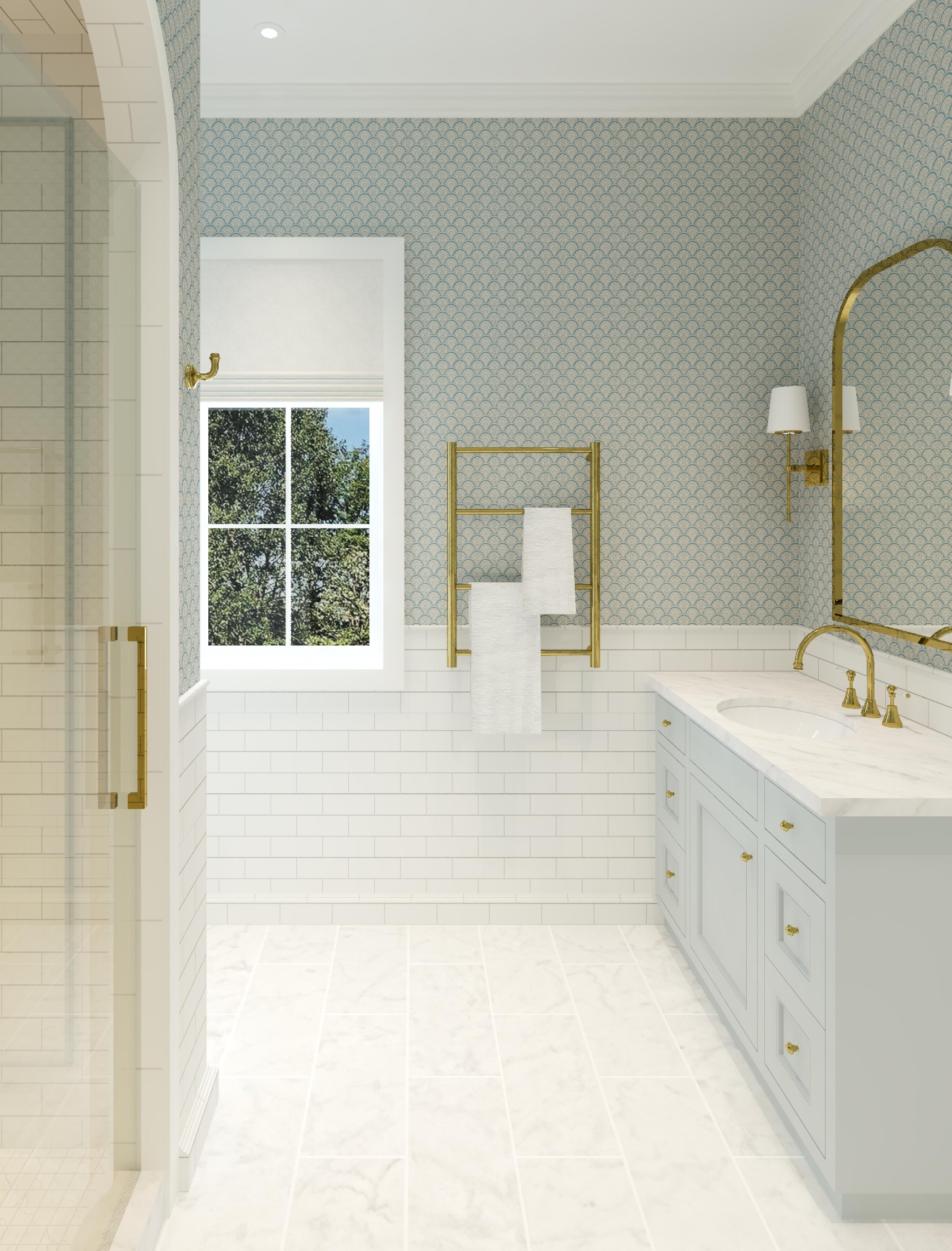 bath 3 1.jpg