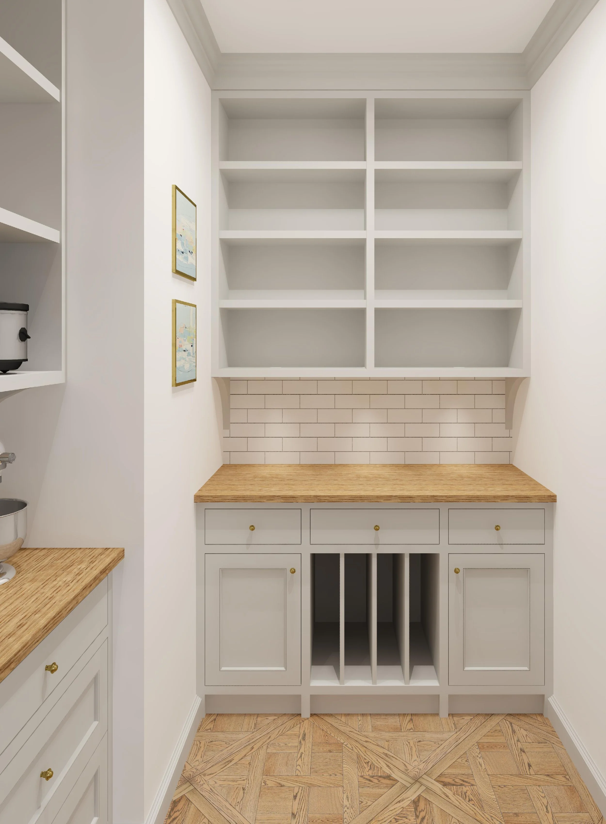 pantry2.jpg