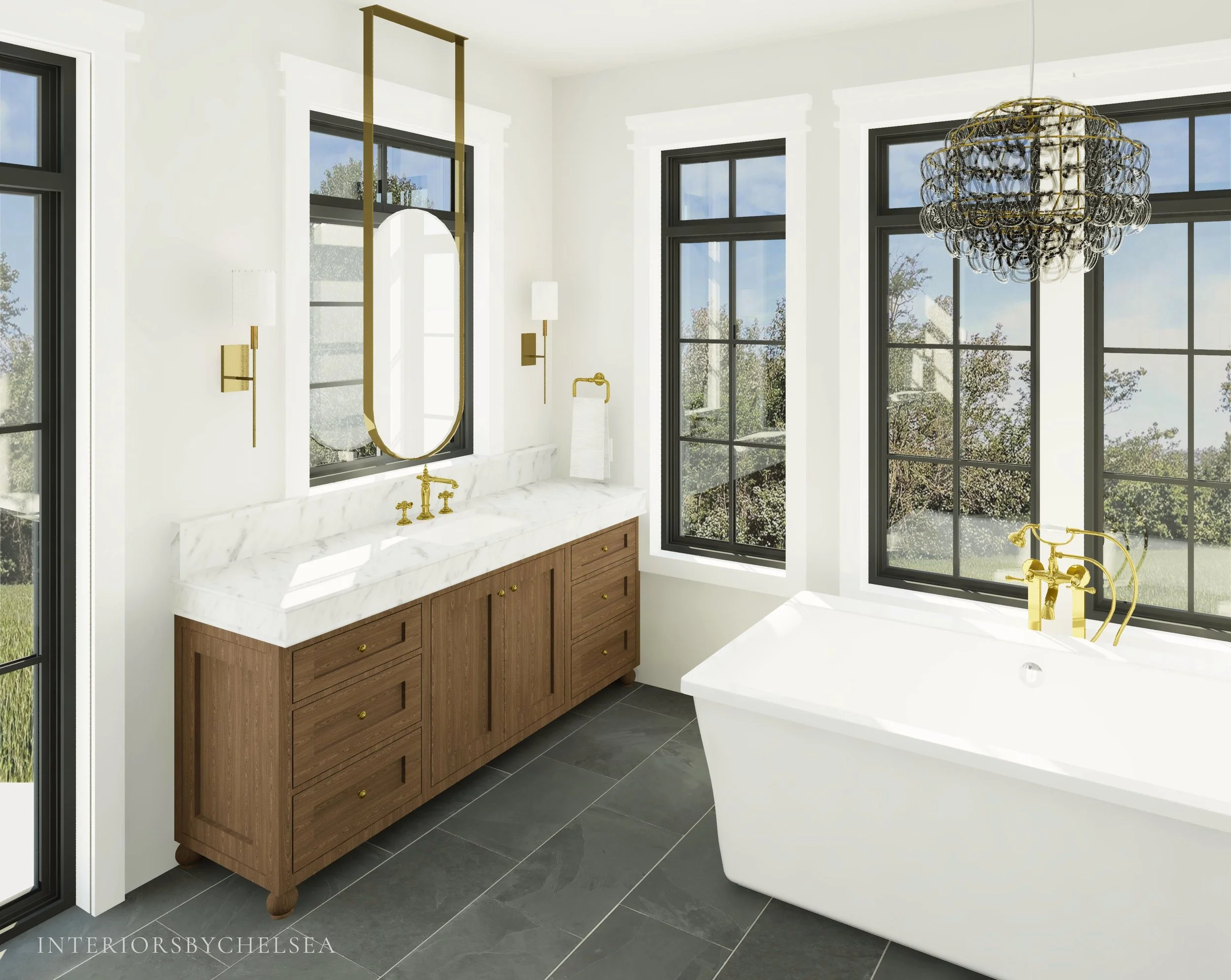 Michelle - master bath render 2.jpg