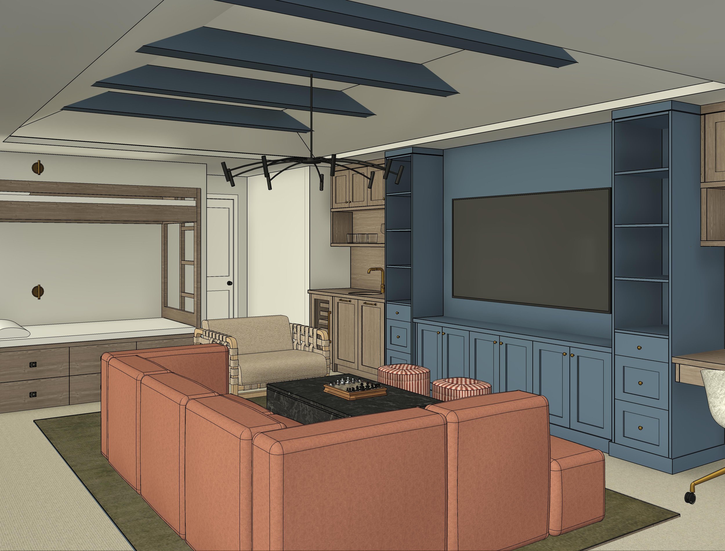 Ashley BAR 2 - 3D View - 2.jpg