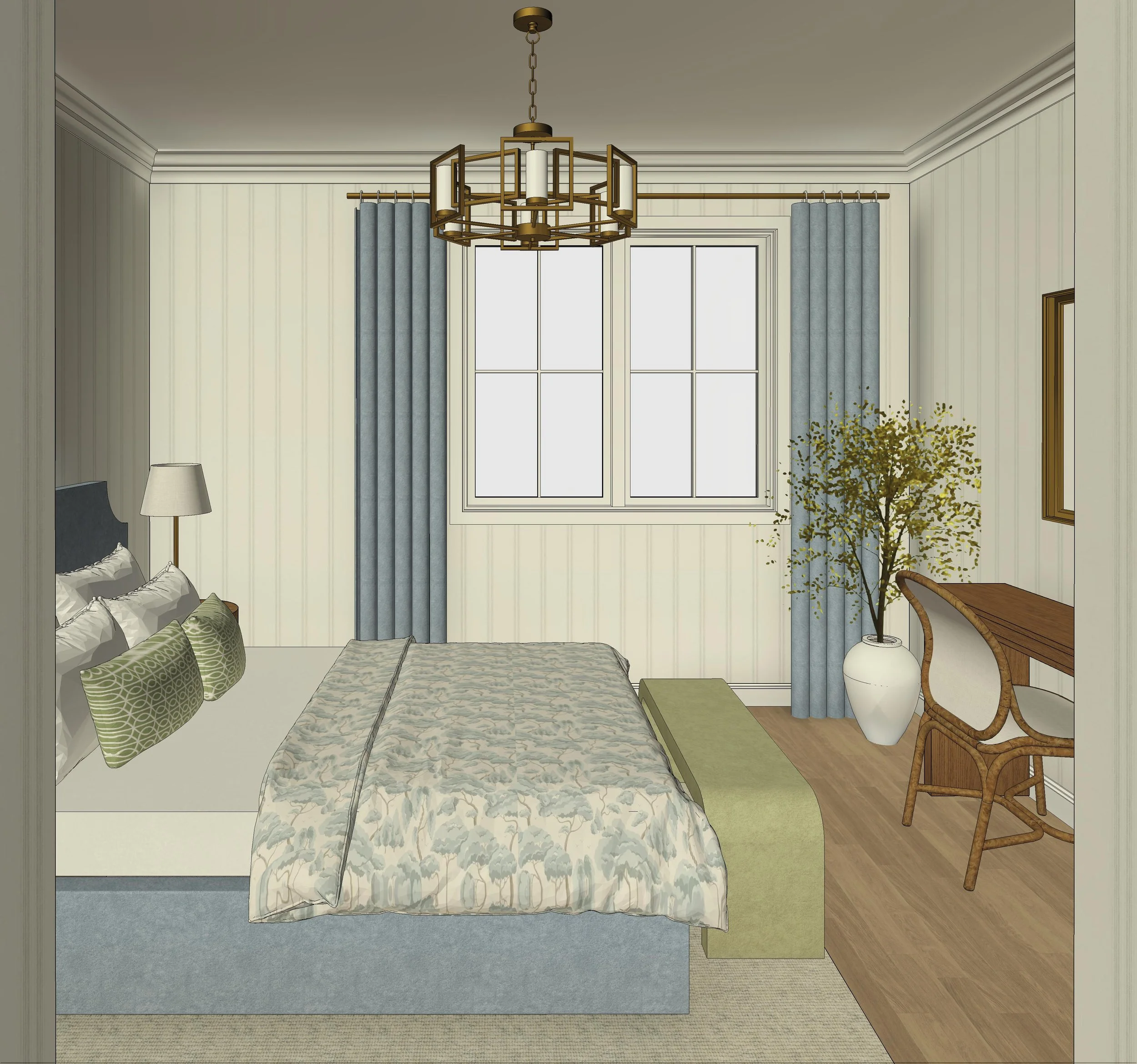 BEDROOM 3.jpg