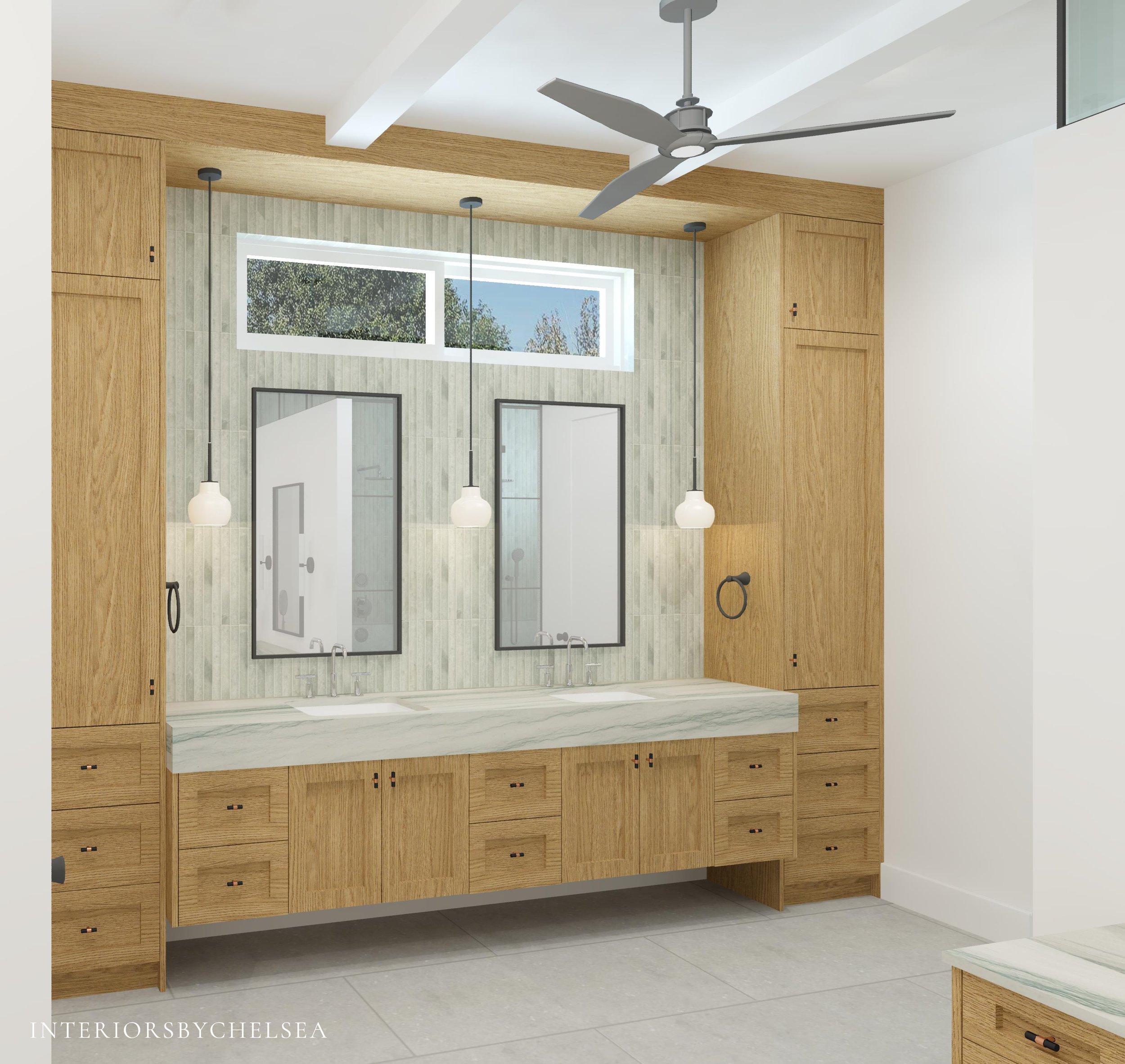bath render 2.jpg