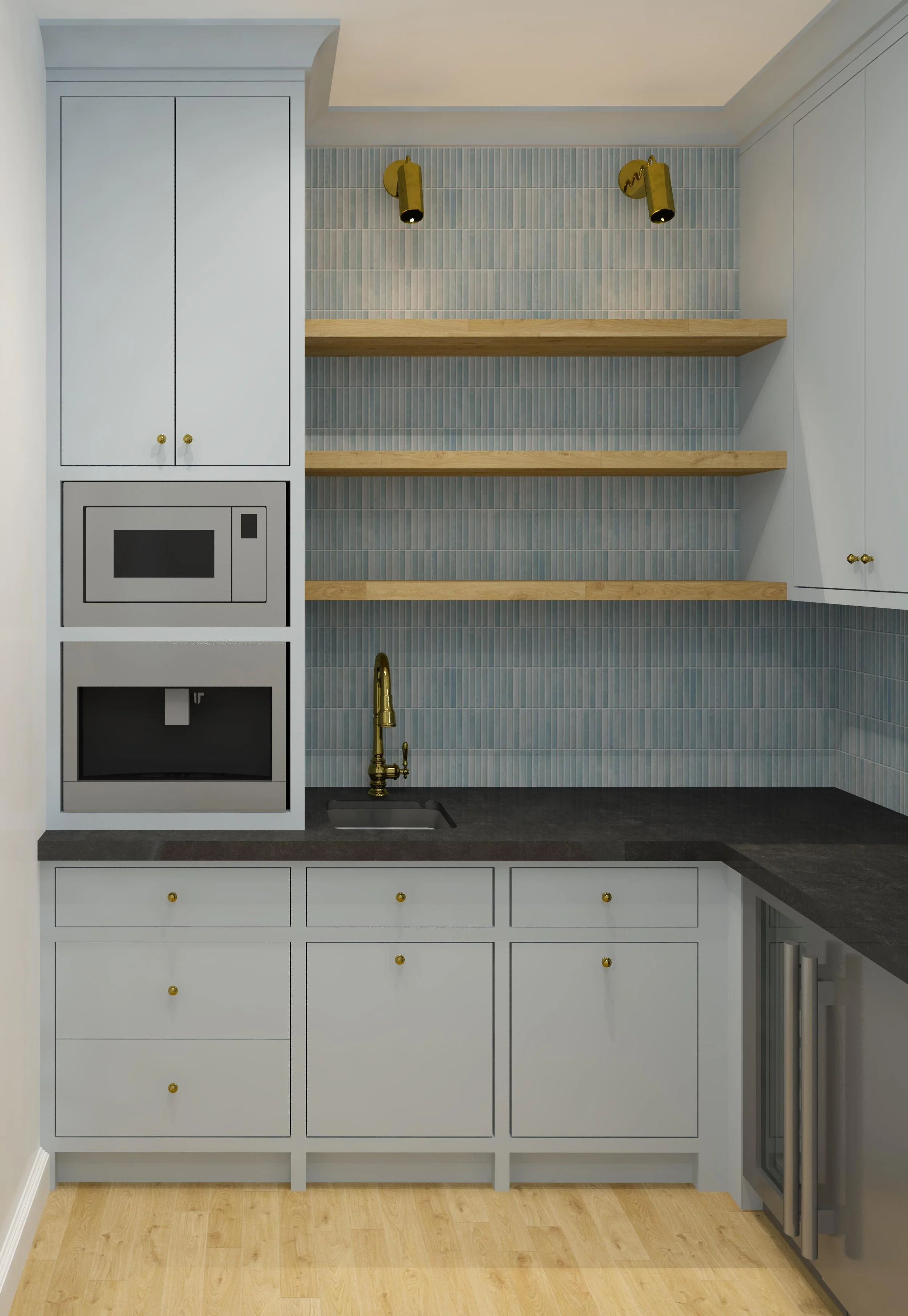 PANTRY 4.jpg