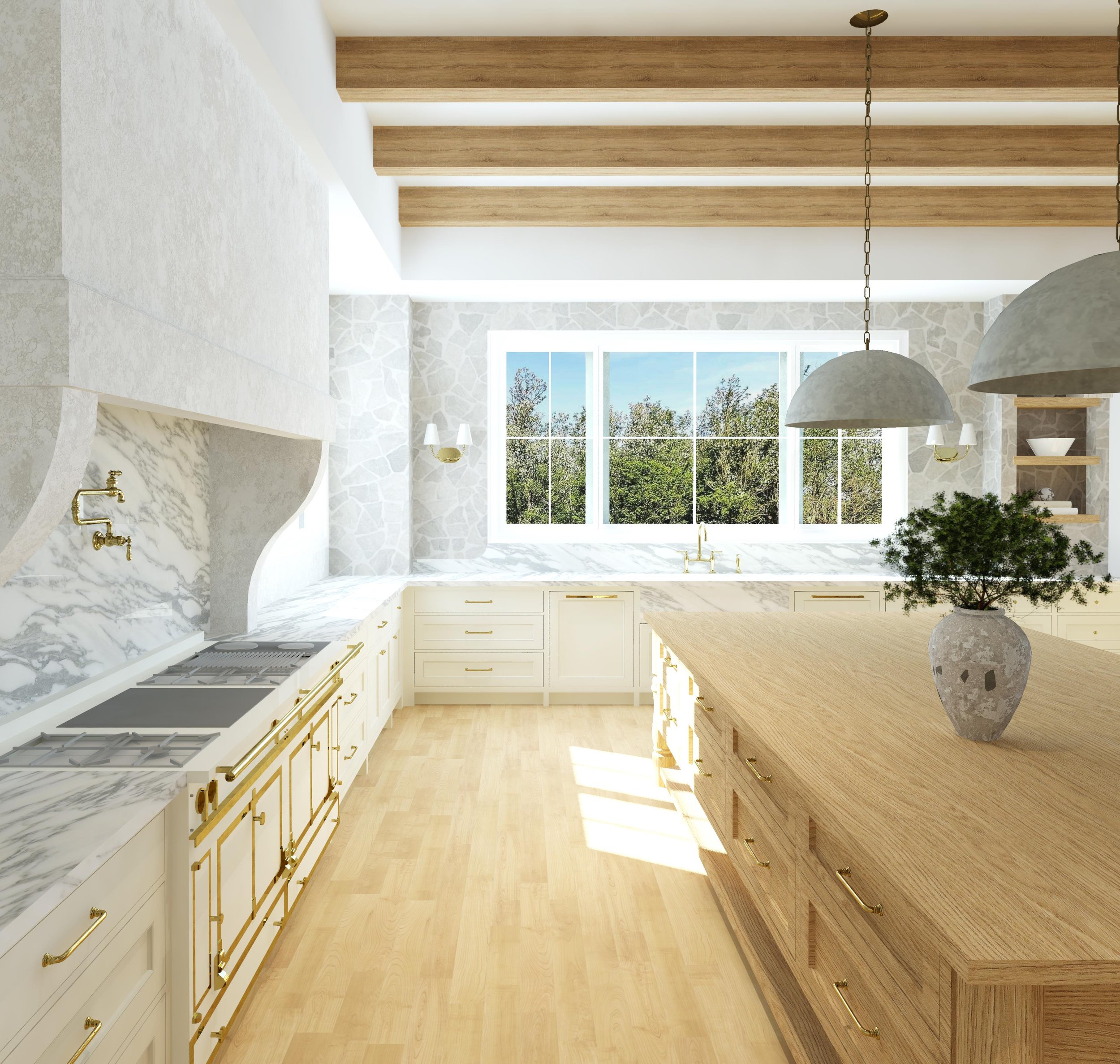 kitchen 4 updated.jpg