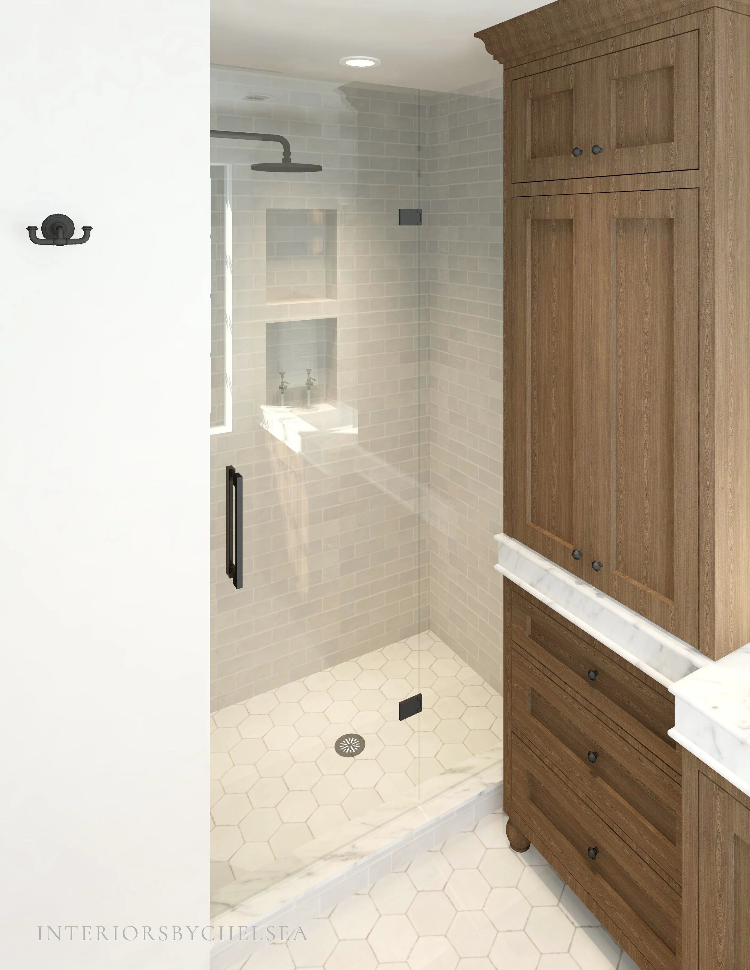 Michelle - bath 4 render 3.jpg