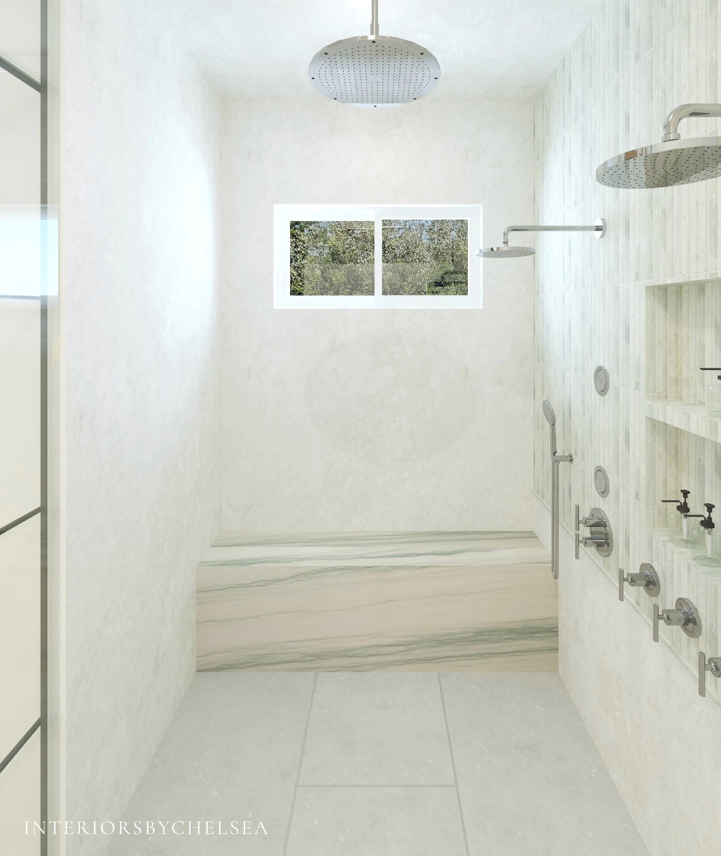 bath render 4.jpg