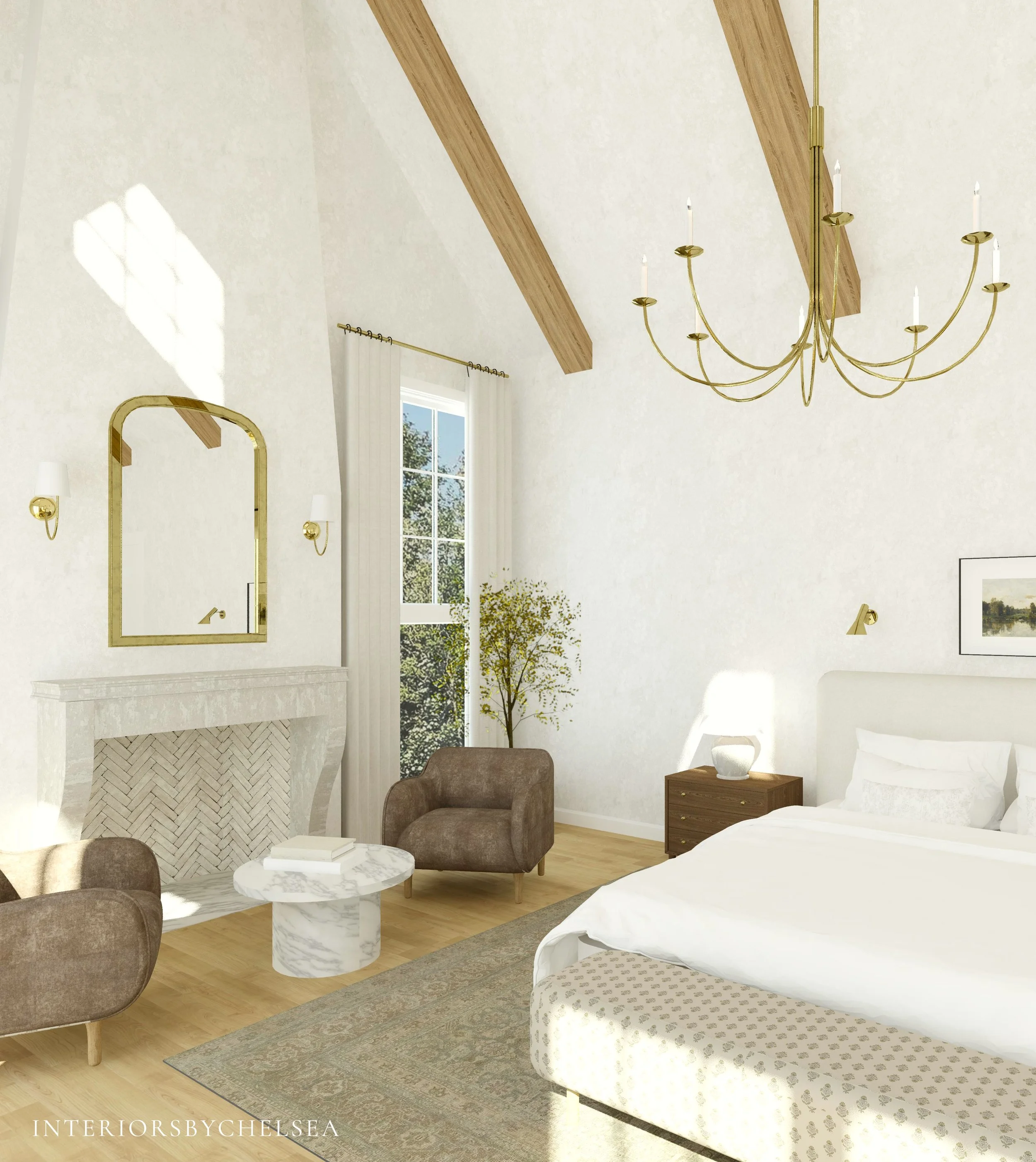 bed render 3.jpg