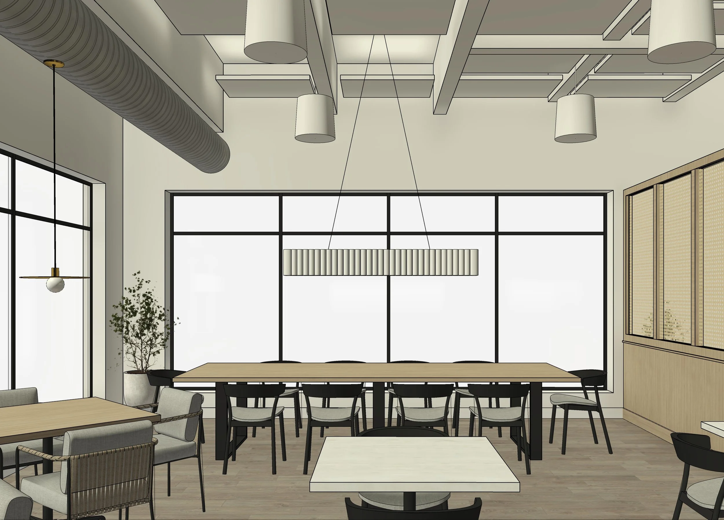 SHAWNA restaurant - 3D View - 4 BIG TABLE.jpg