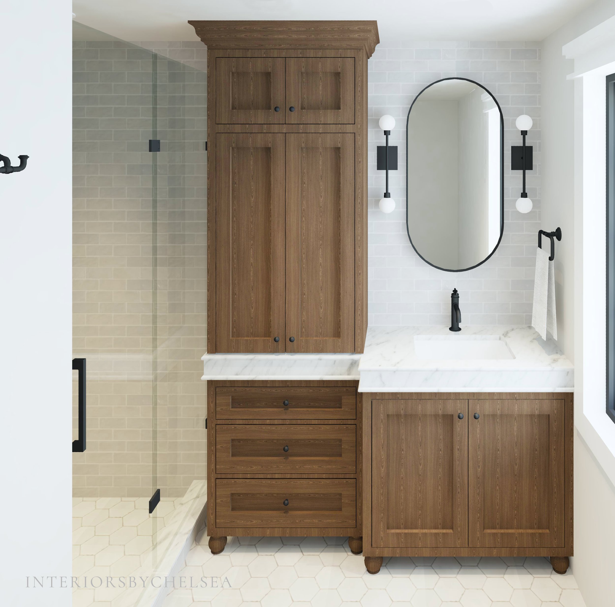 Michelle - bath 4 render 1.jpg