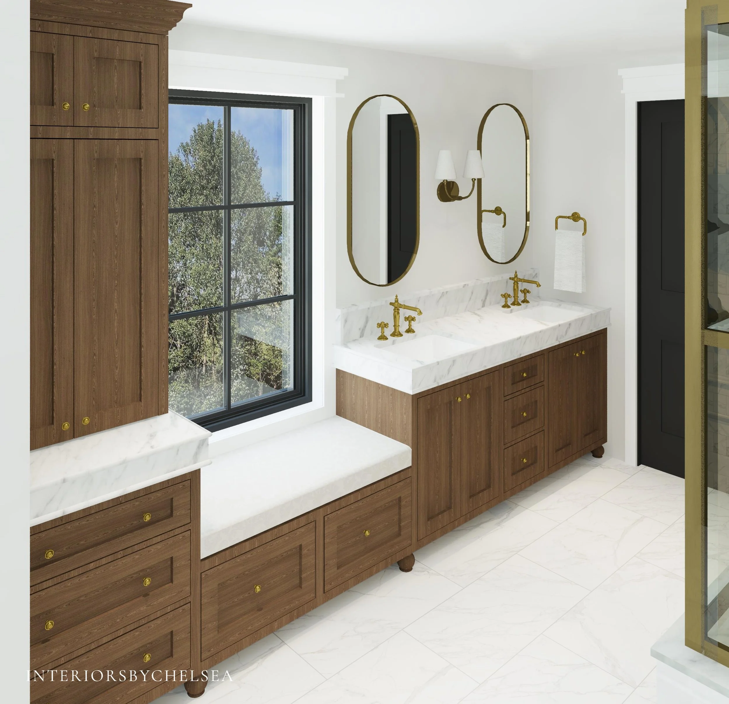 Michelle - bath2 render 1.jpg