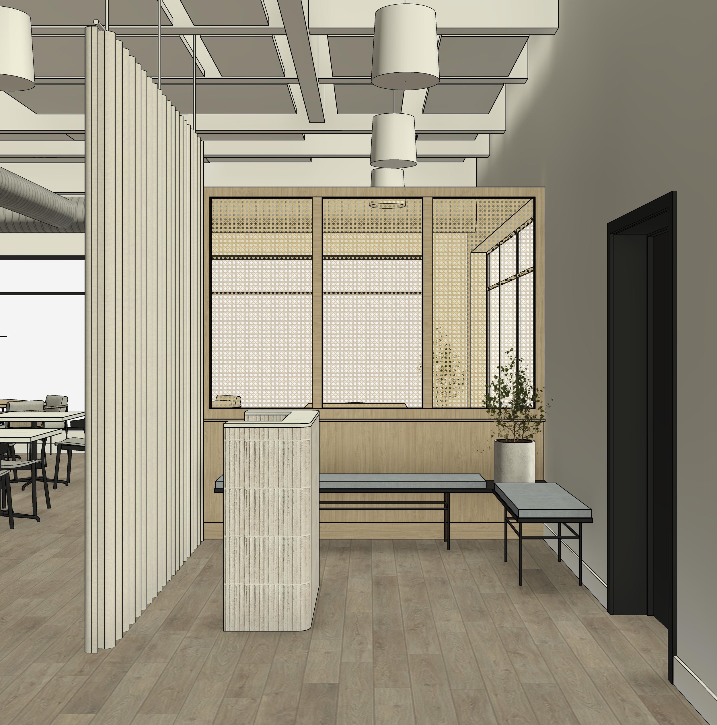 SHAWNA restaurant - 3D View - 1 WAITING.jpg