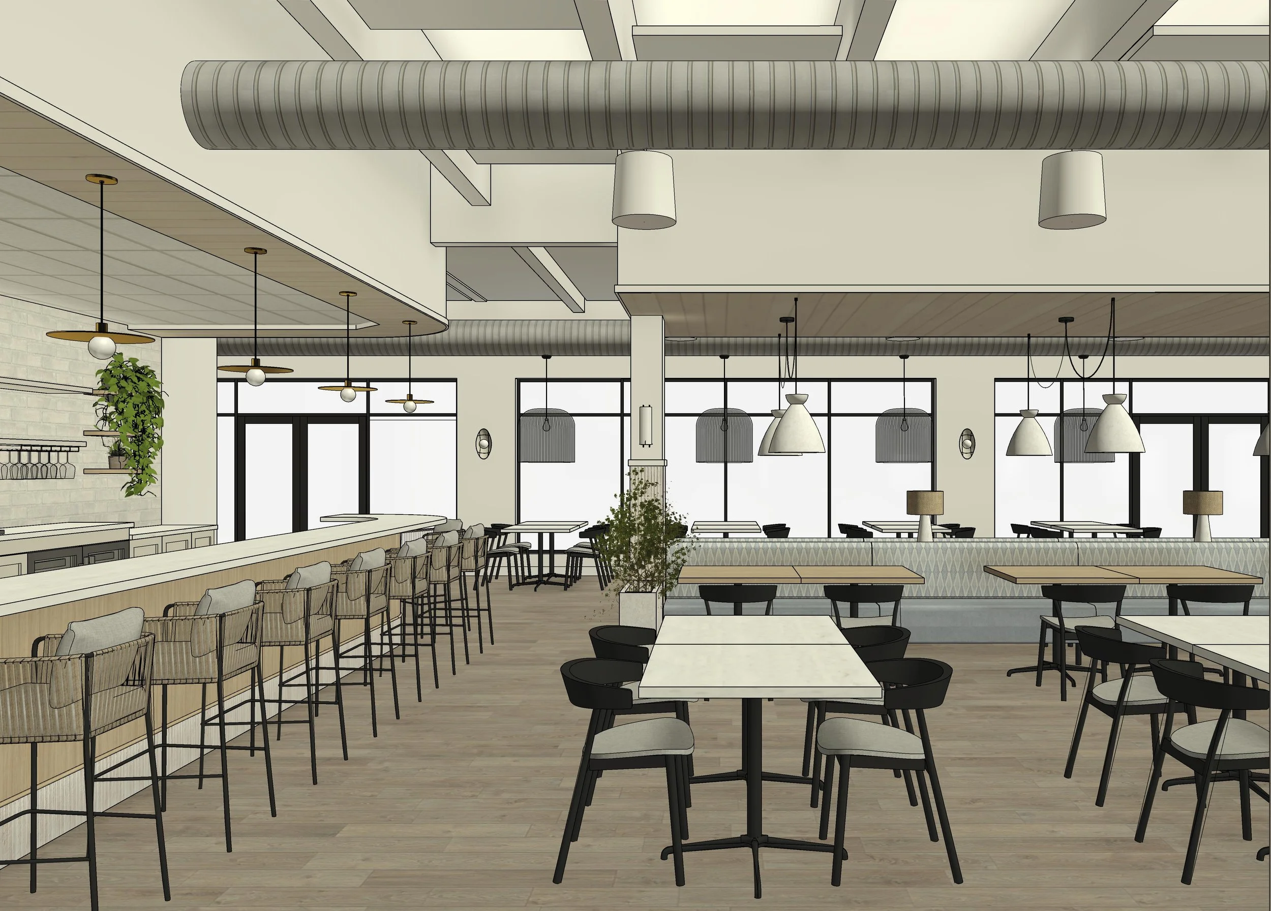 SHAWNA restaurant - 3D View - 2.jpg