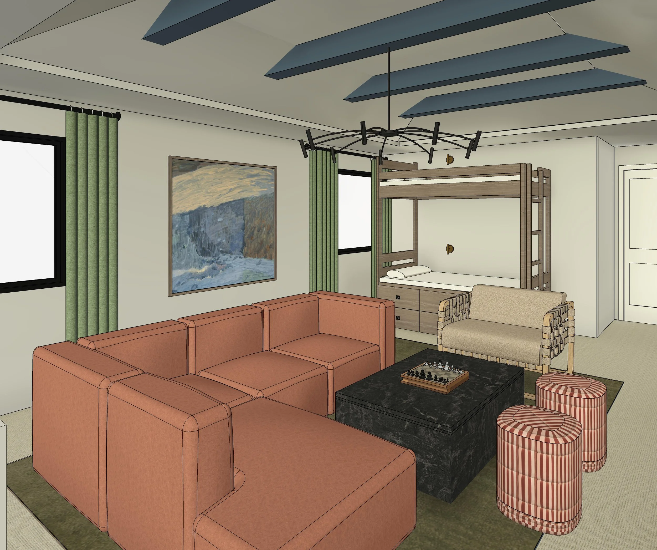 Ashley BAR 2 - 3D View - 1.jpg