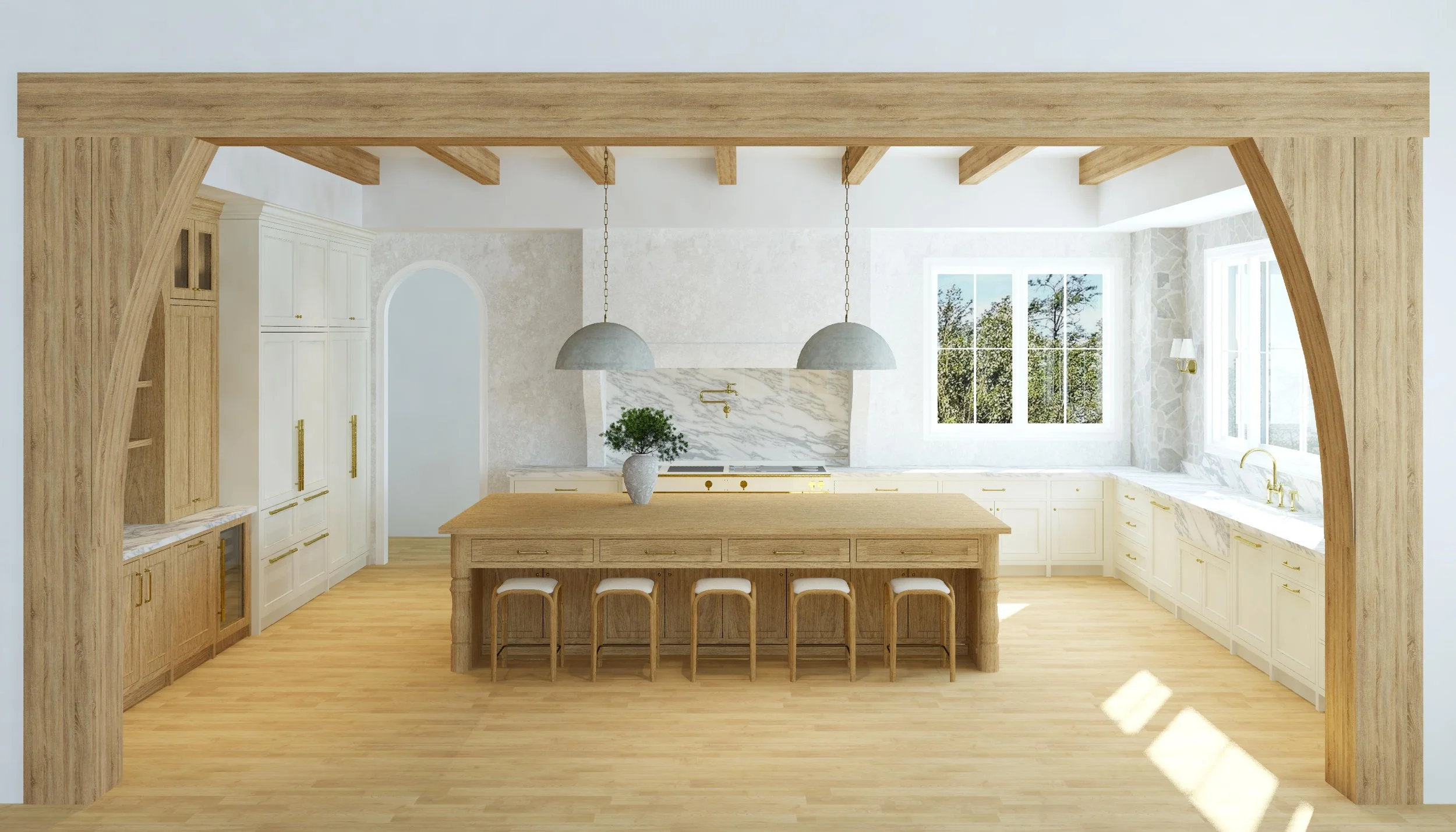 kitchen 1 updated.jpg