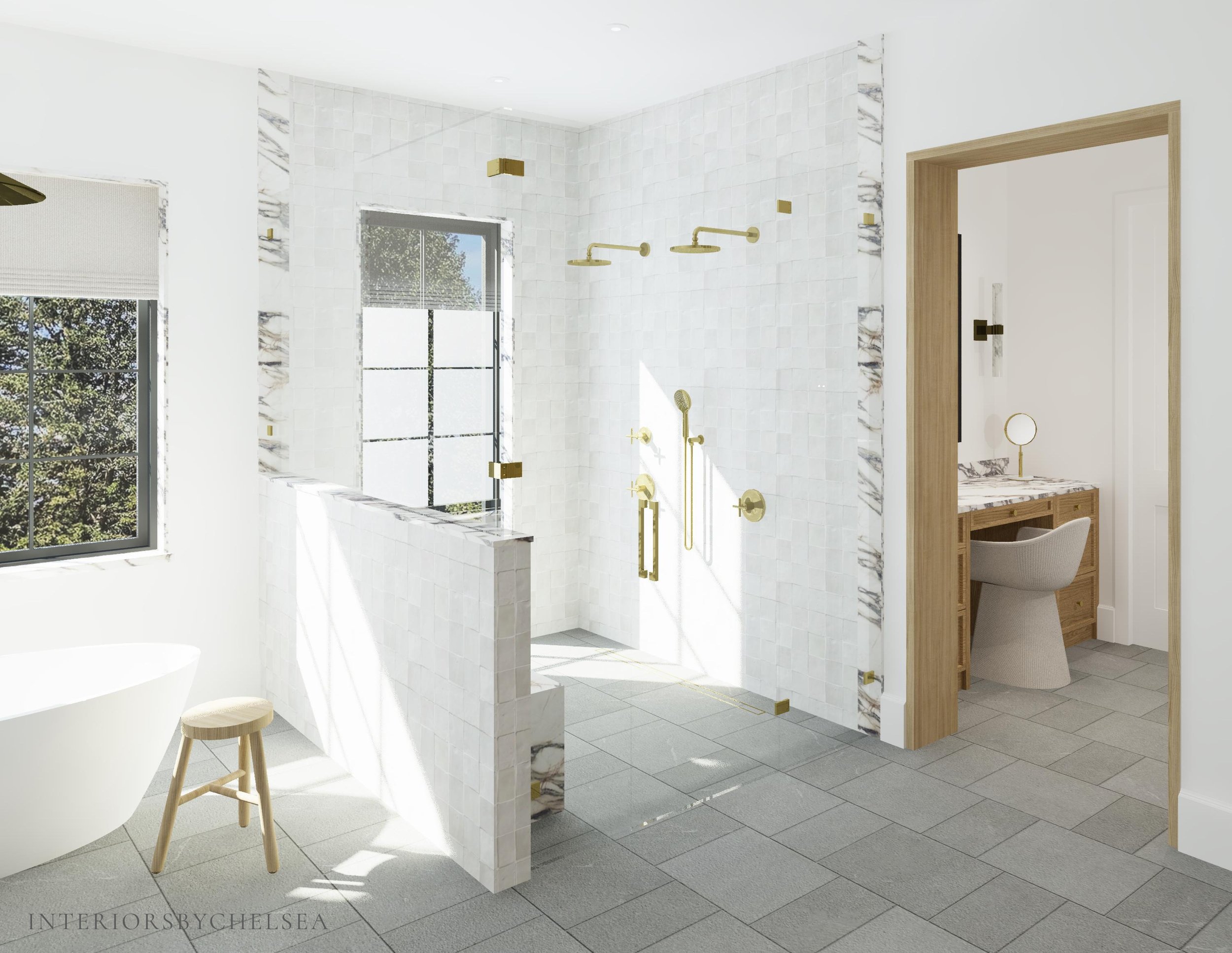bath render 3.jpg