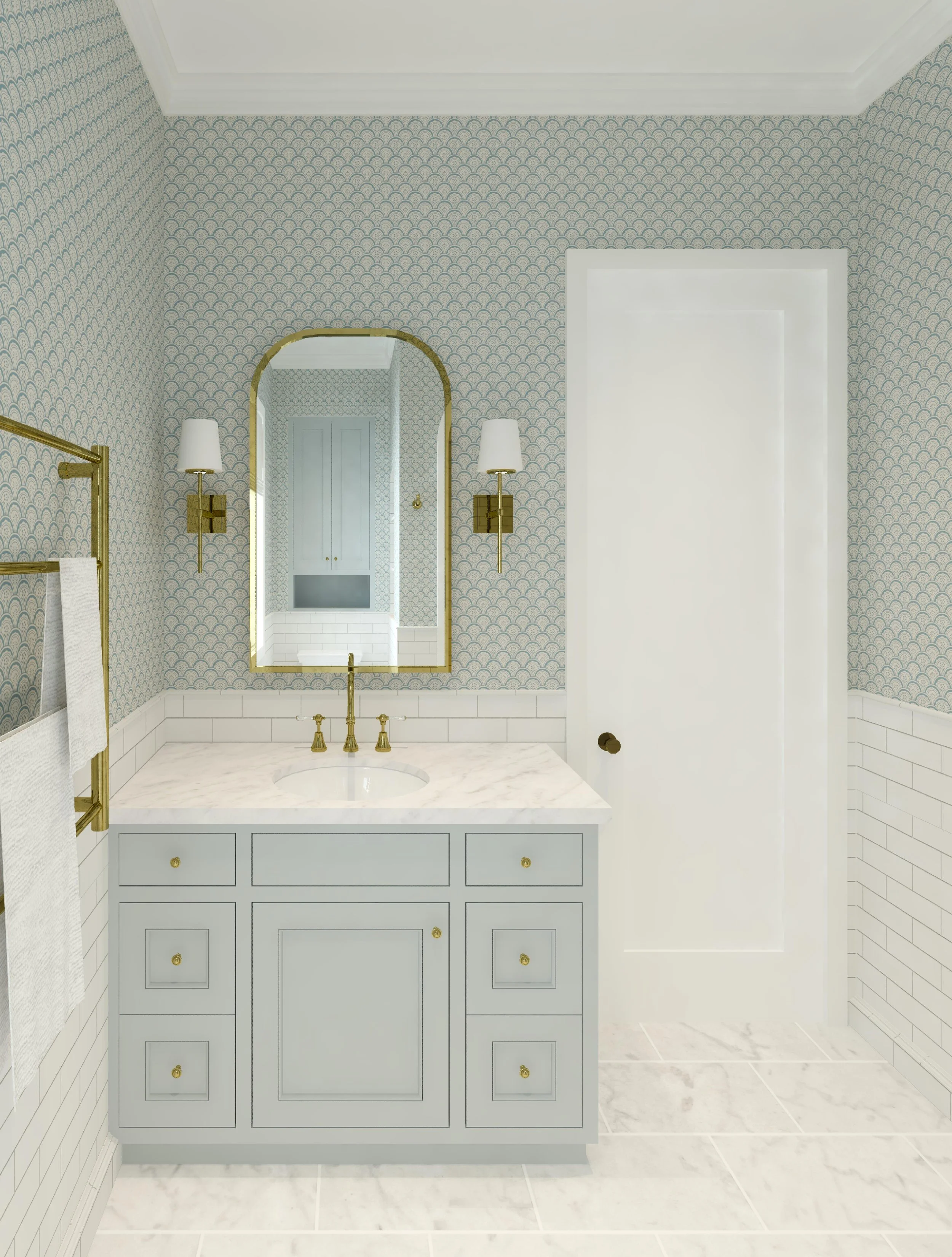 bath 3 2.jpg