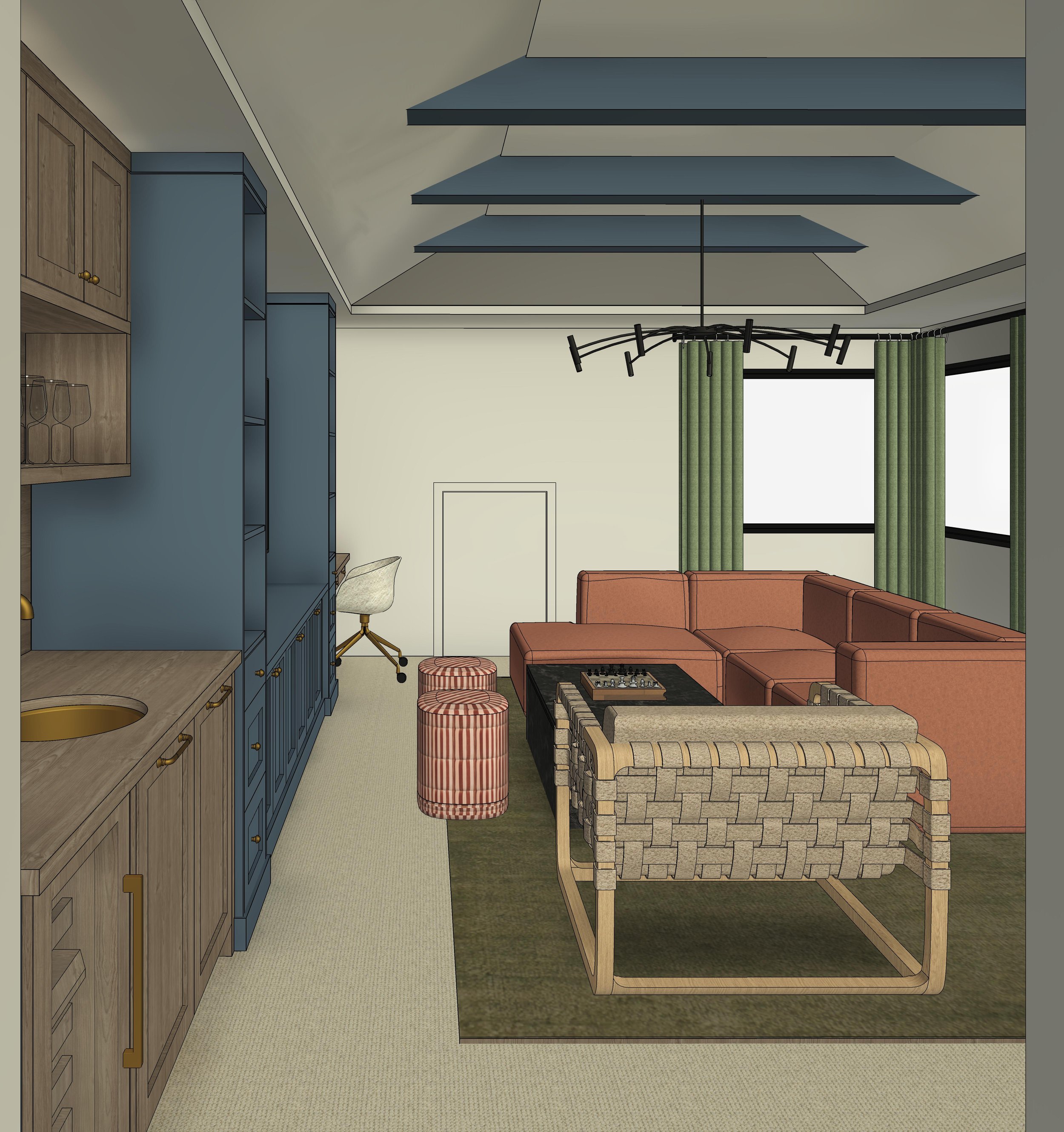 Ashley BAR 2 - 3D View - 3.jpg