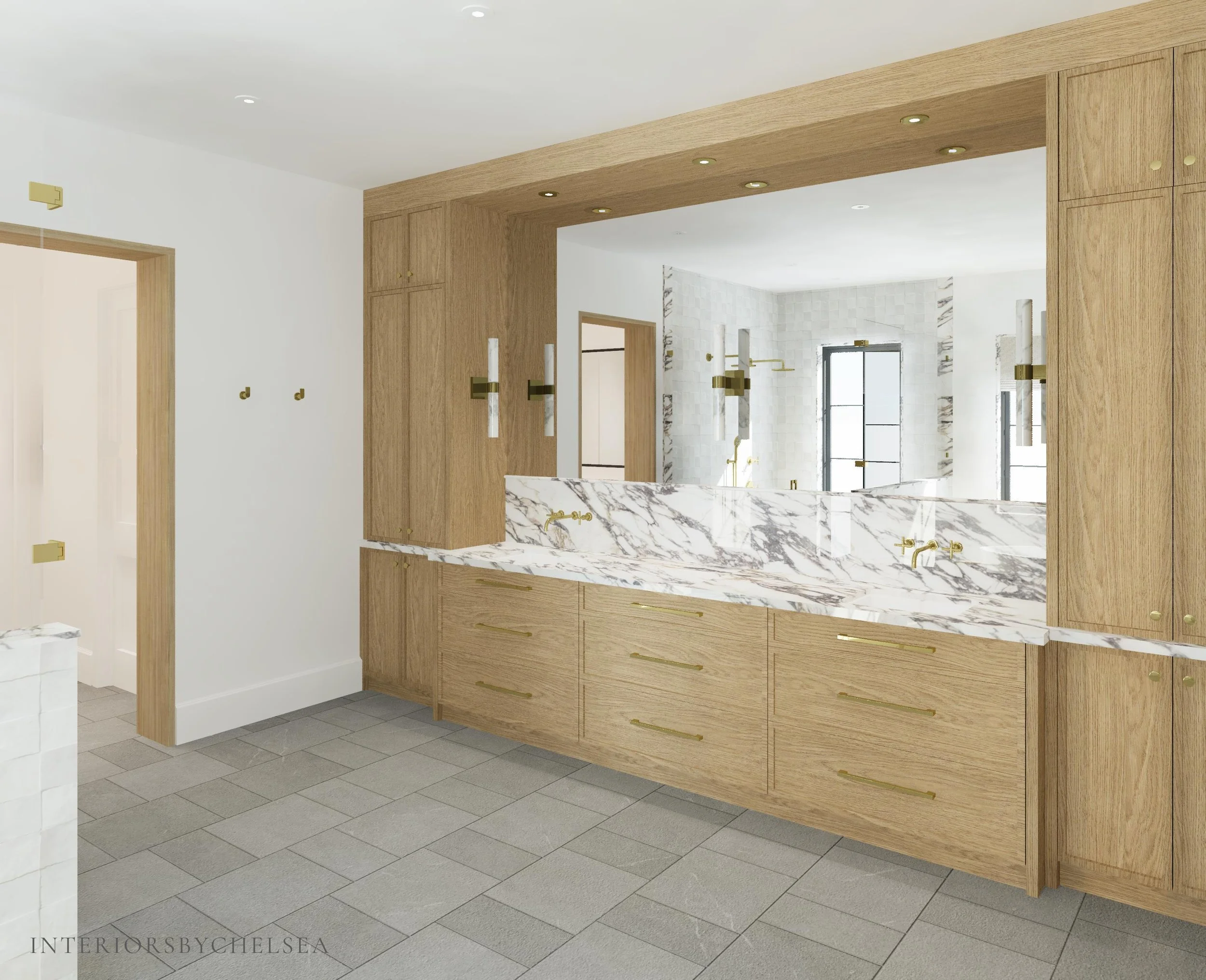 bath render 2.jpg