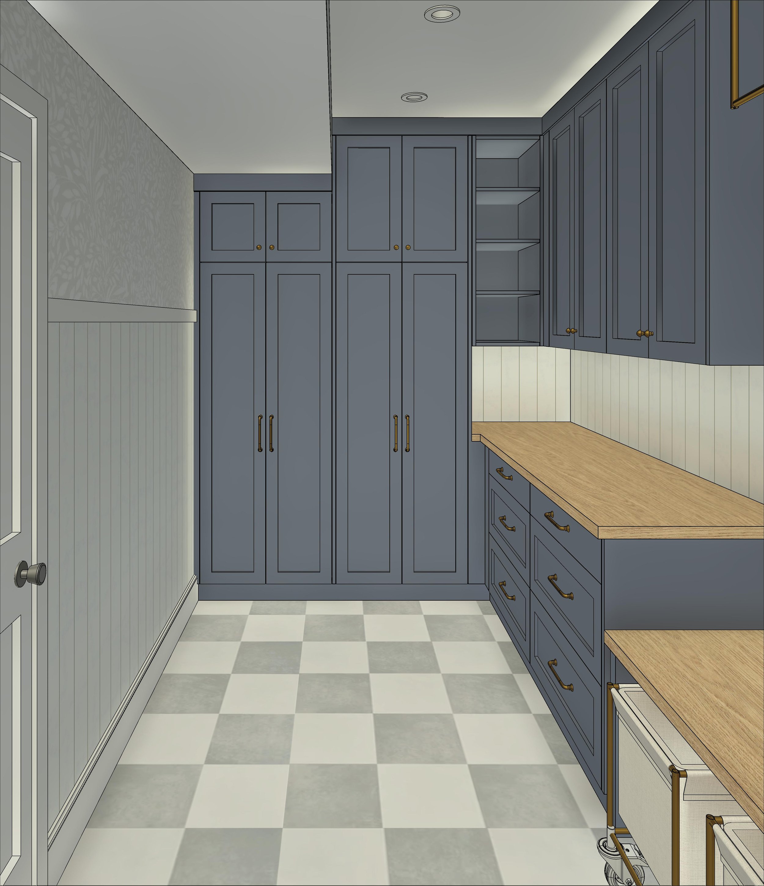 laundry render 4.jpg