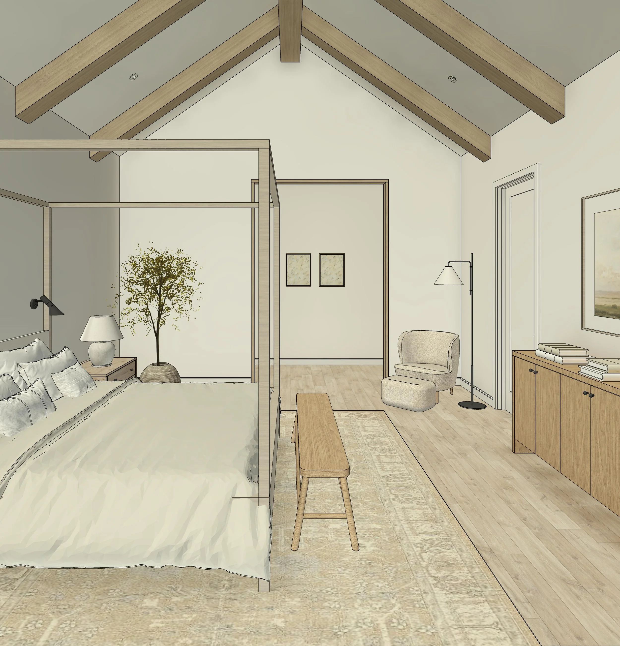 SHAWNA BEDROOM222 - 3D View - bed 3.jpg