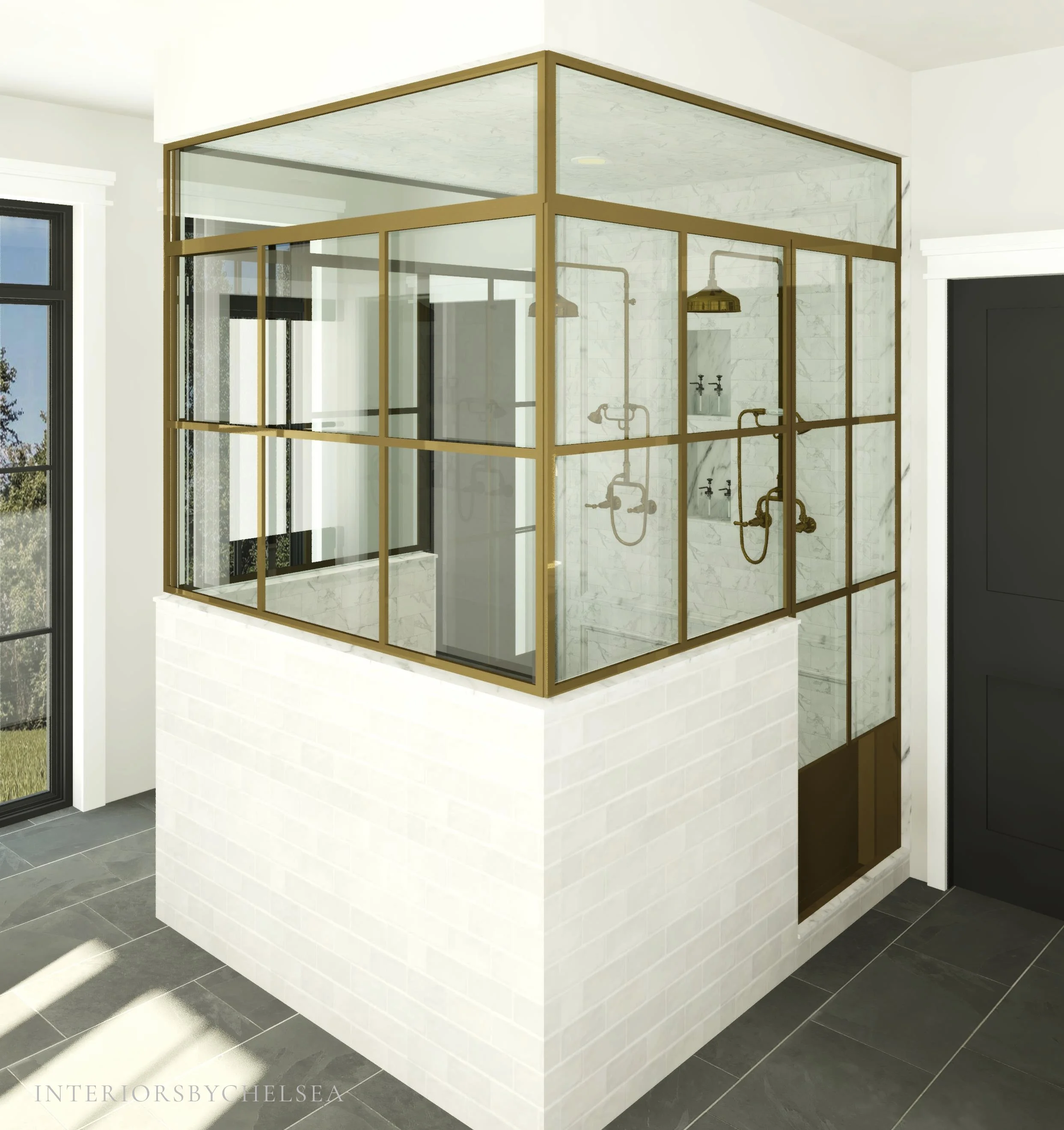 Michelle - master bath render 3.jpg