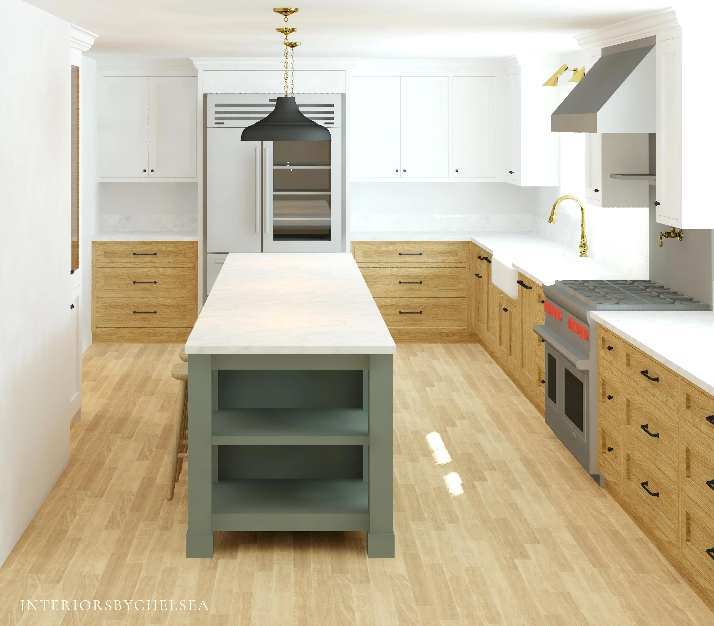 Ryland - kitchen render 2.jpg