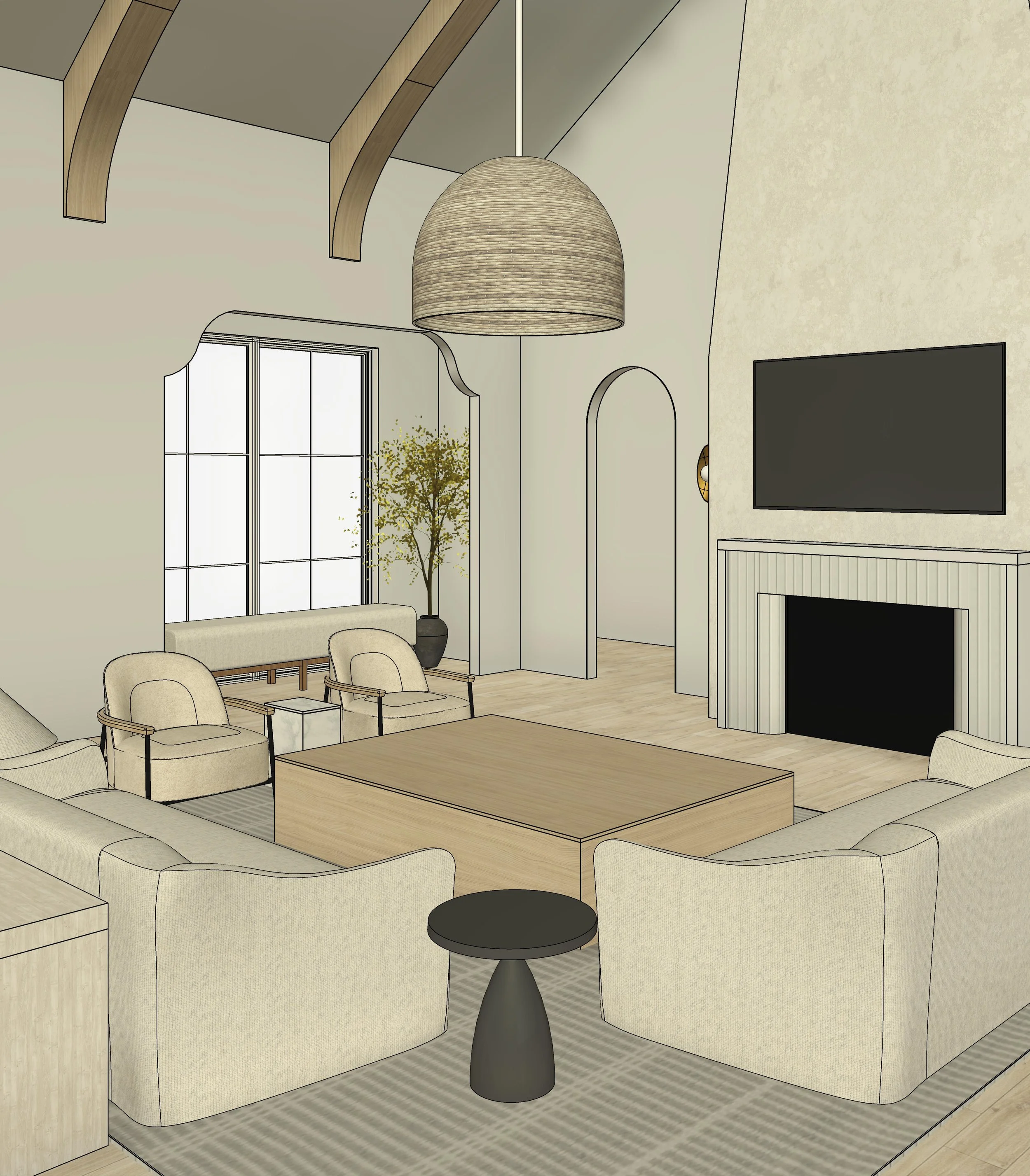 SHAWNA - great room - 3D View - living 2.jpg